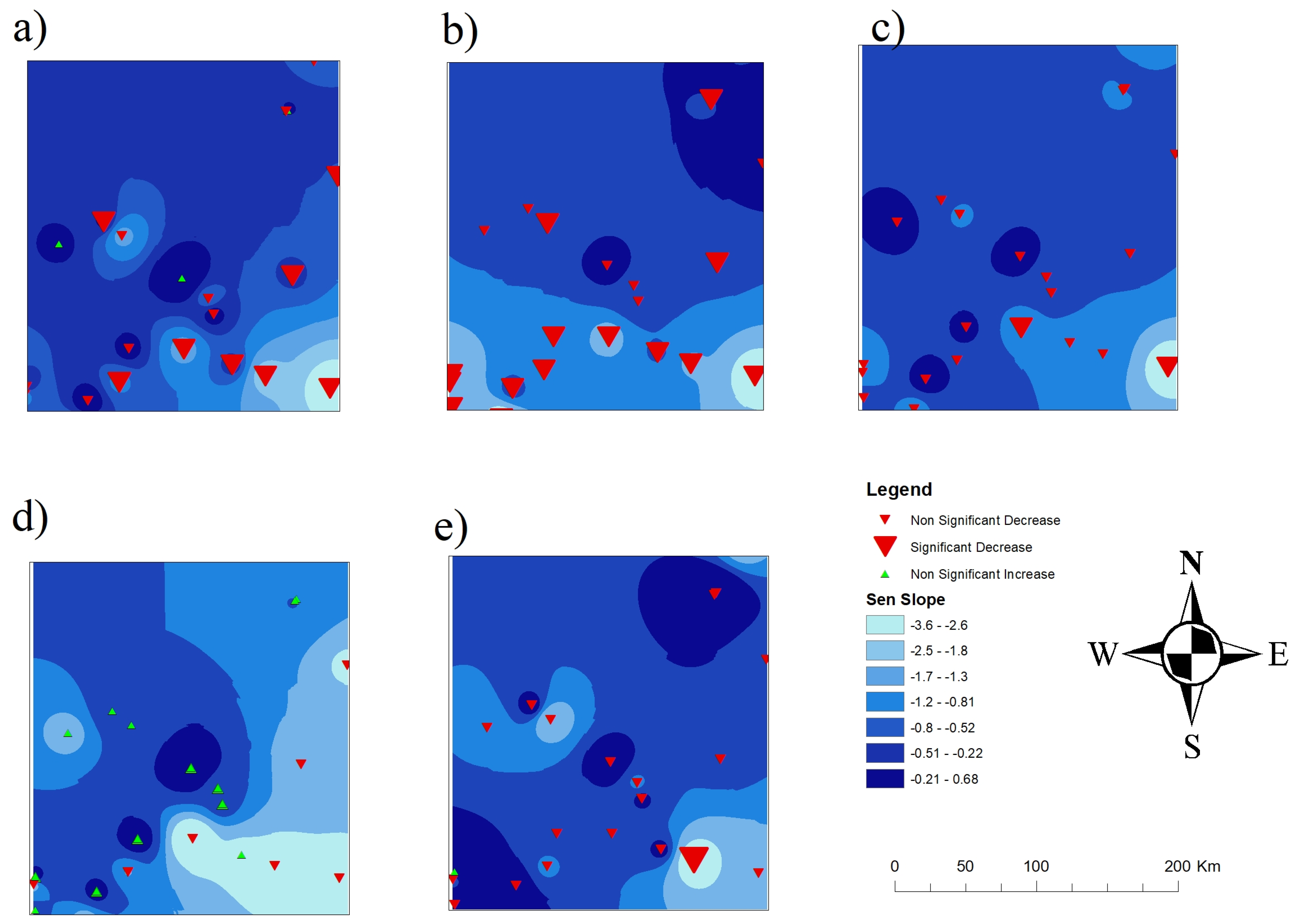 Atmosphere 16 00414 g006