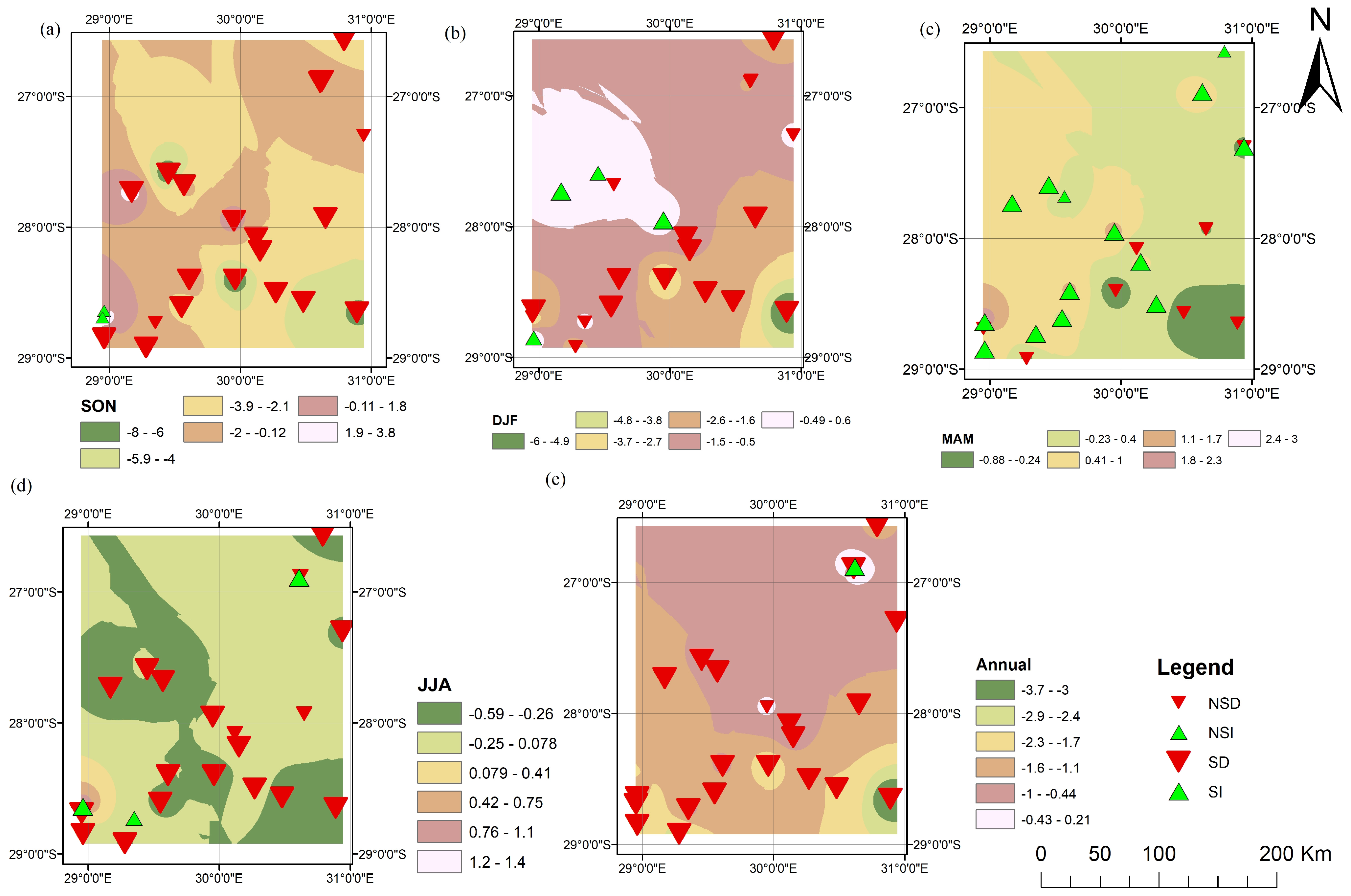 Atmosphere 16 00414 g007
