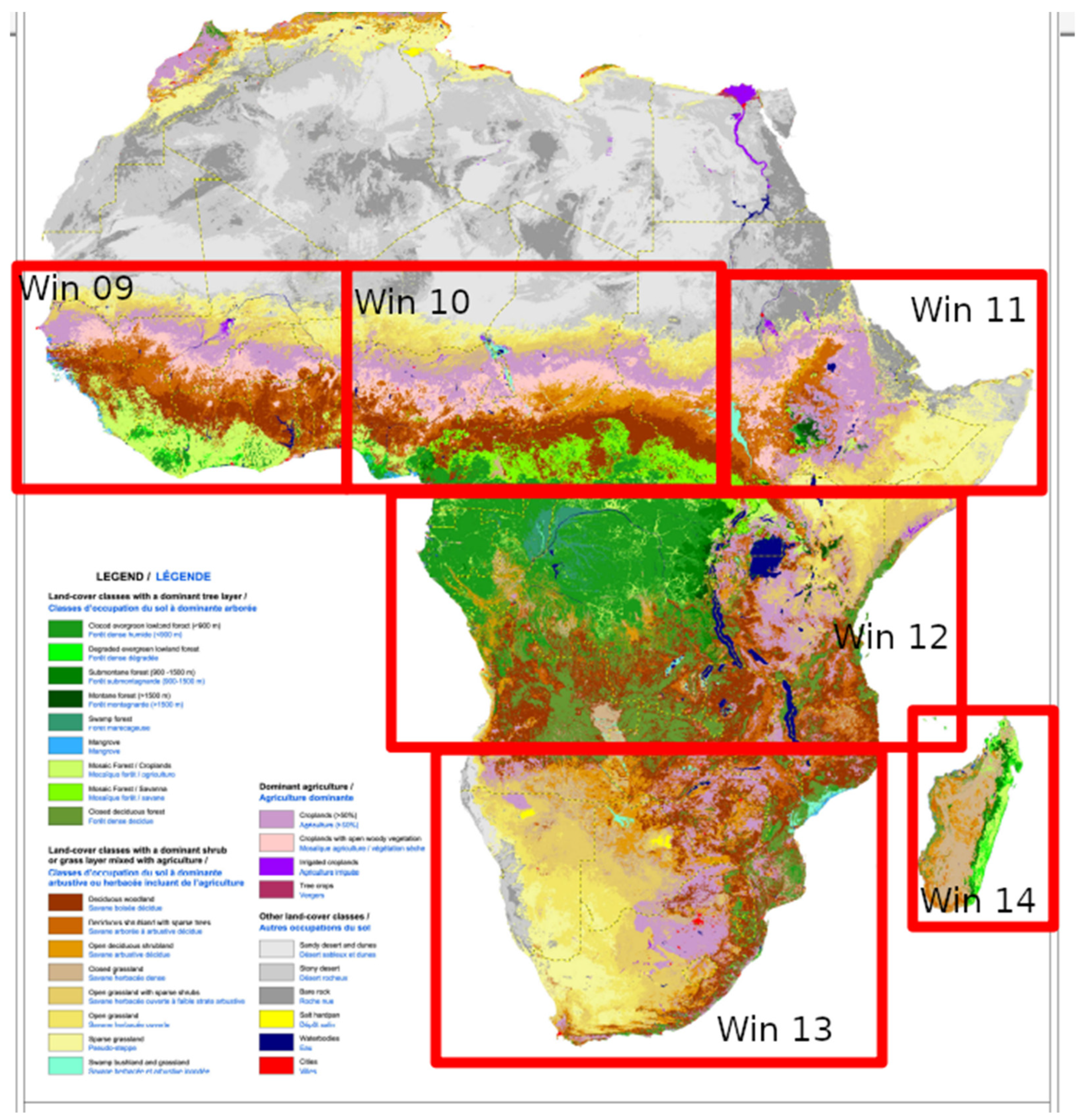 Atmosphere 16 00440 g001