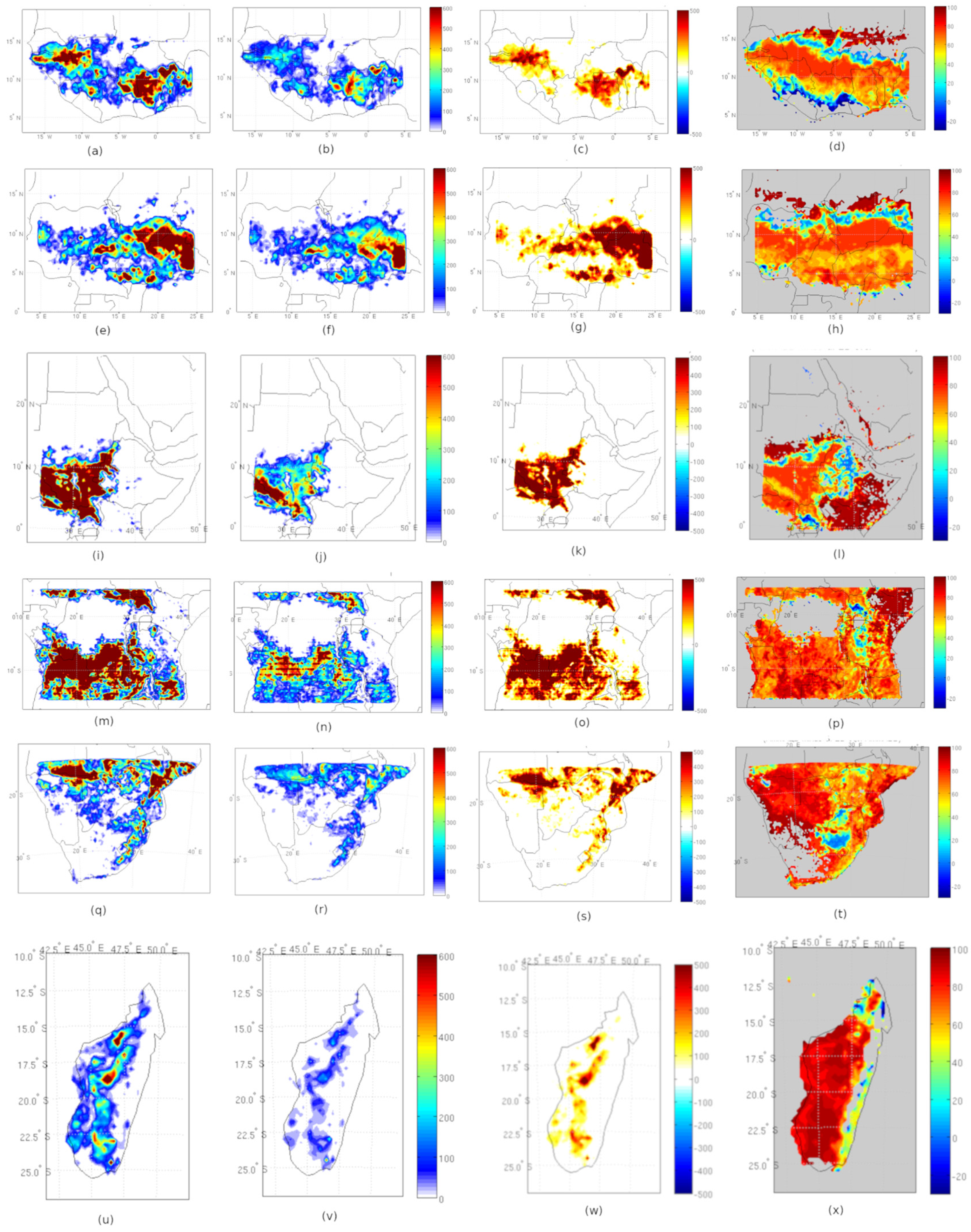 Atmosphere 16 00440 g004