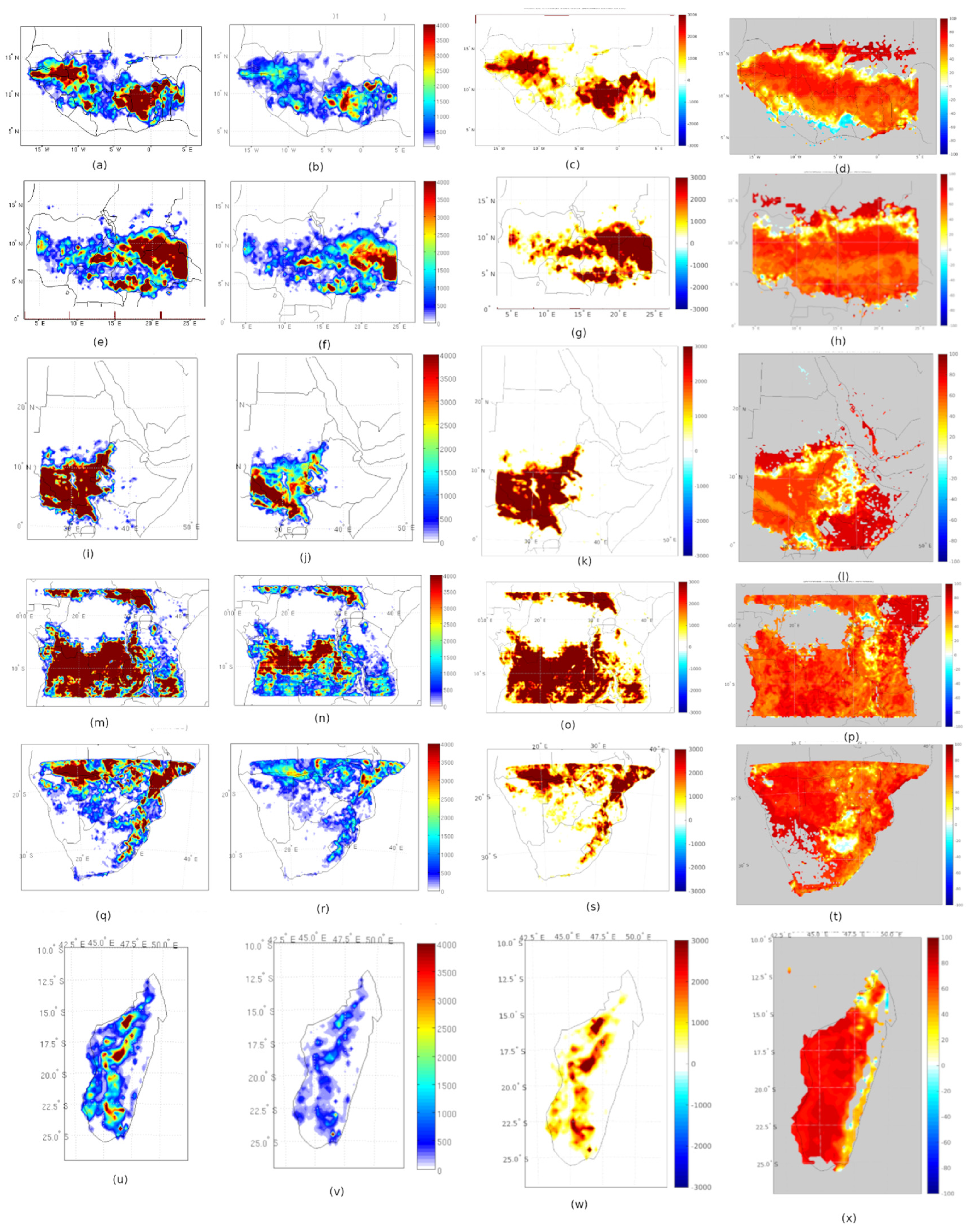 Atmosphere 16 00440 g0a1