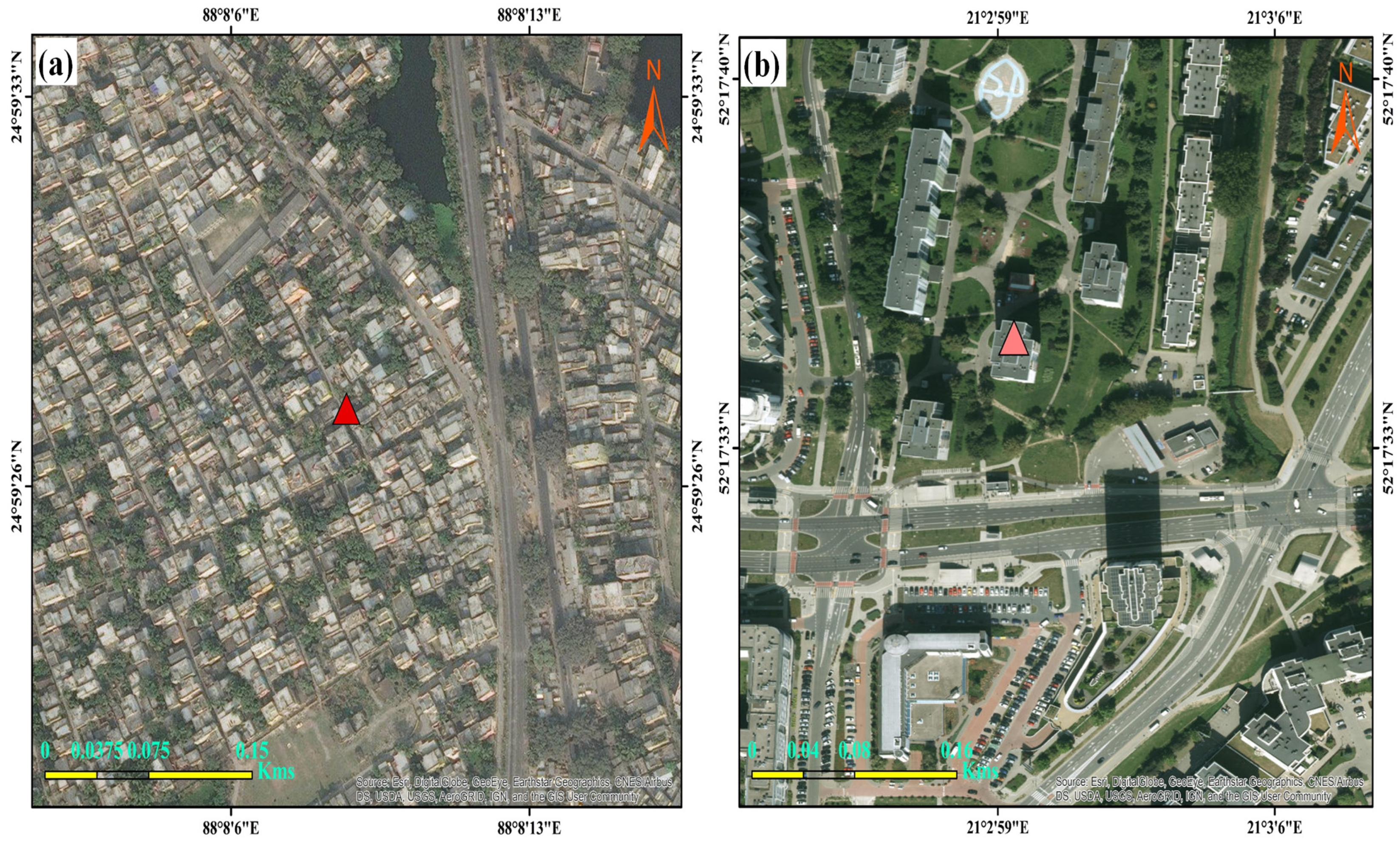 Atmosphere 16 00442 g001