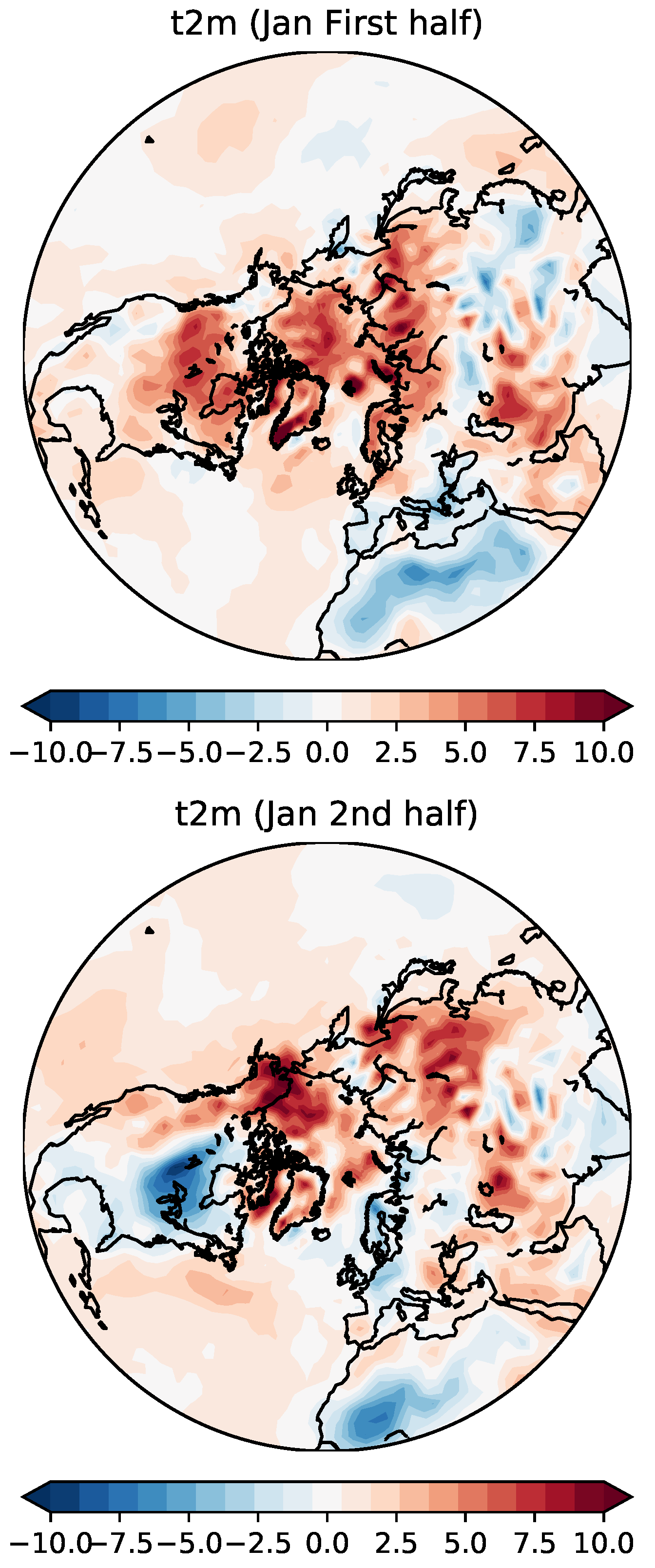 Atmosphere 16 00445 g006