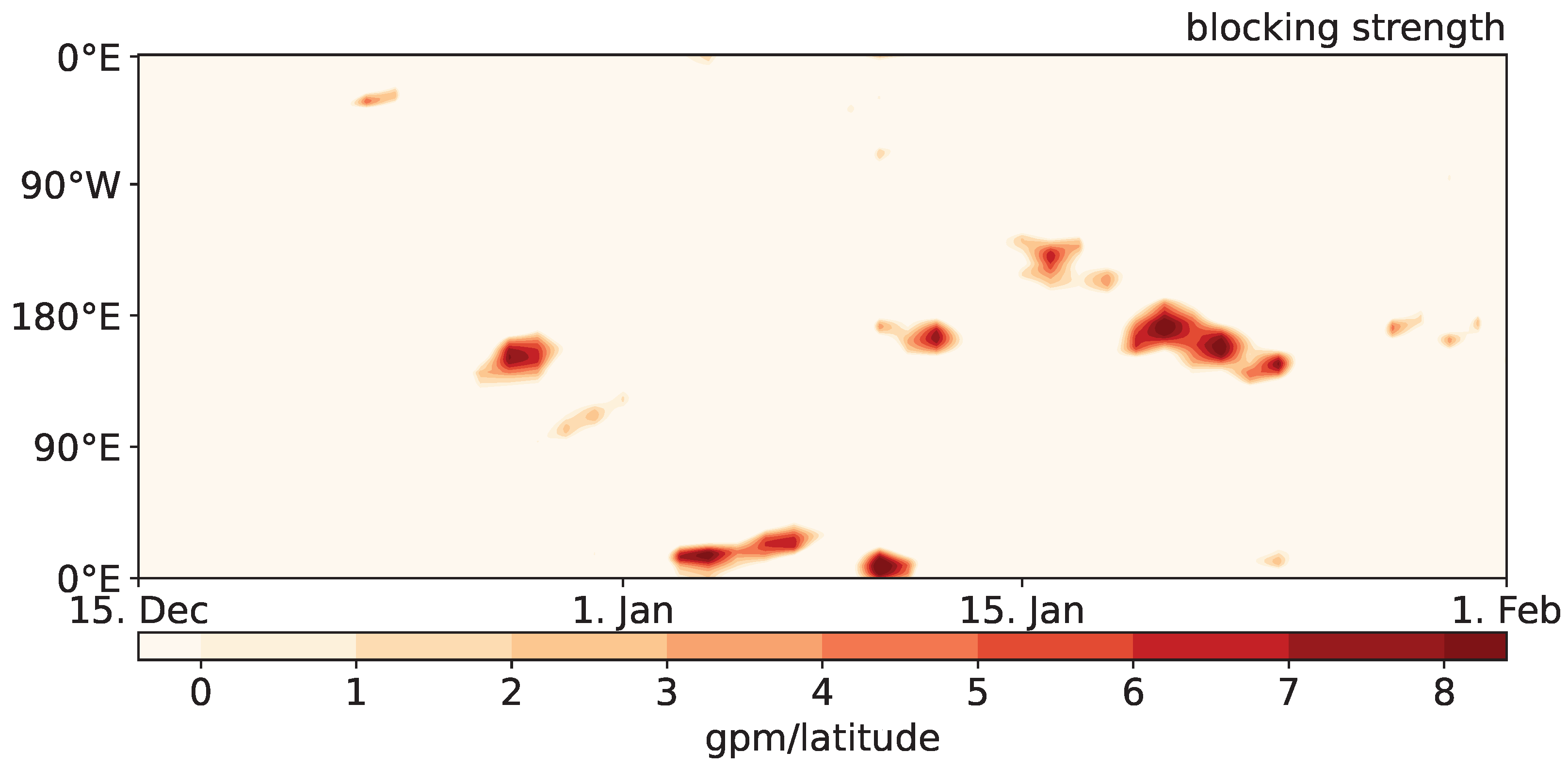 Atmosphere 16 00445 g010