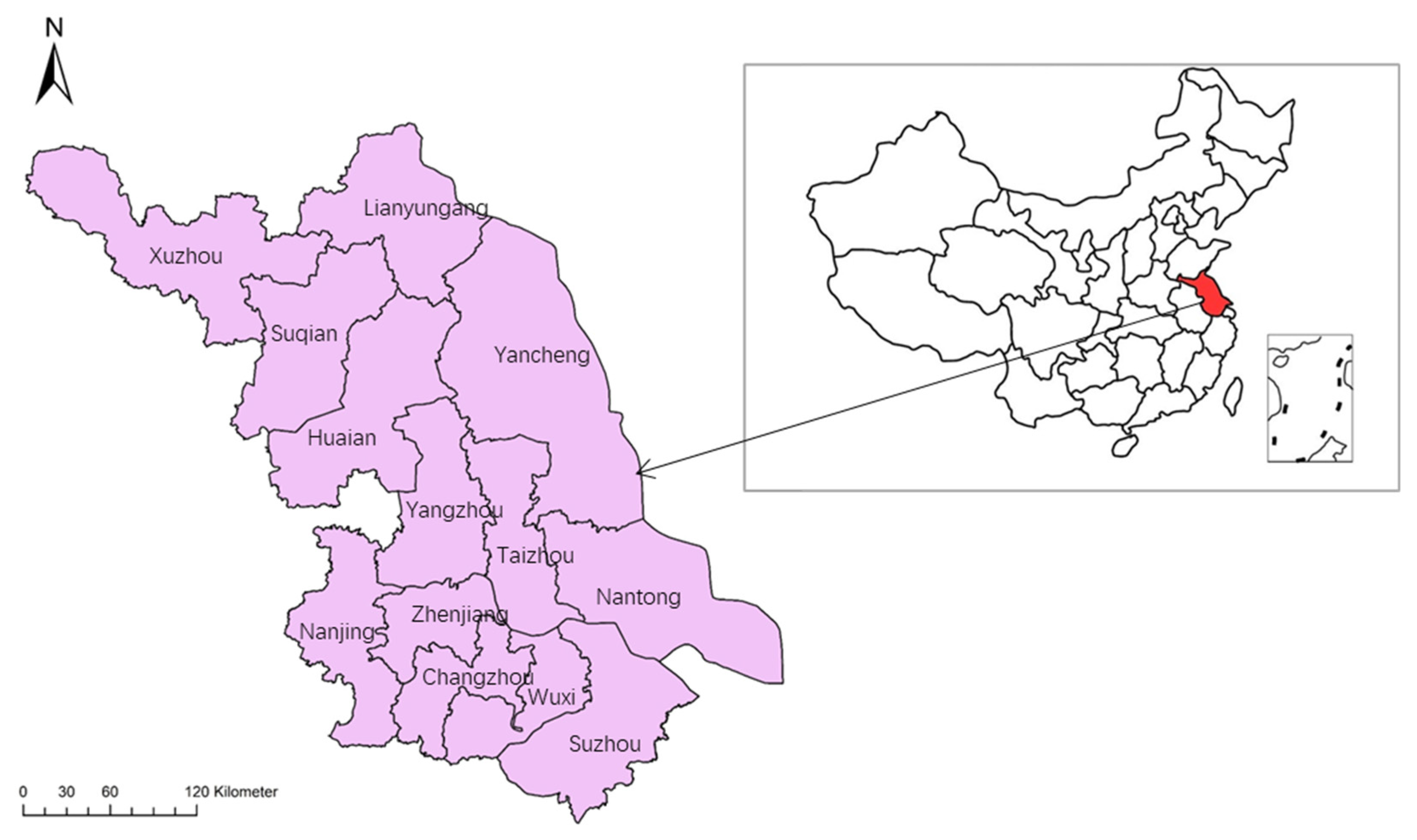 Atmosphere 16 00446 g001