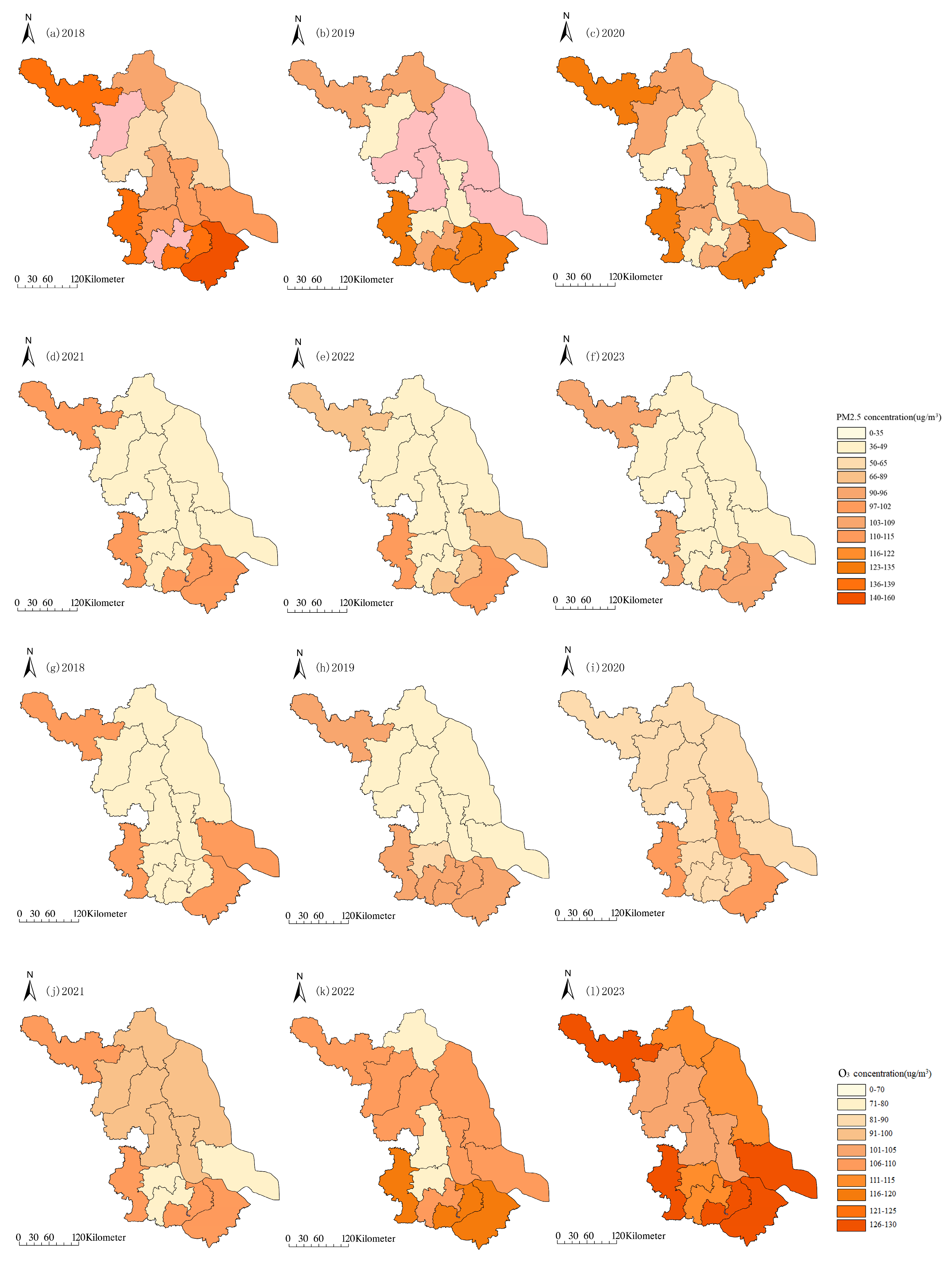 Atmosphere 16 00446 g007