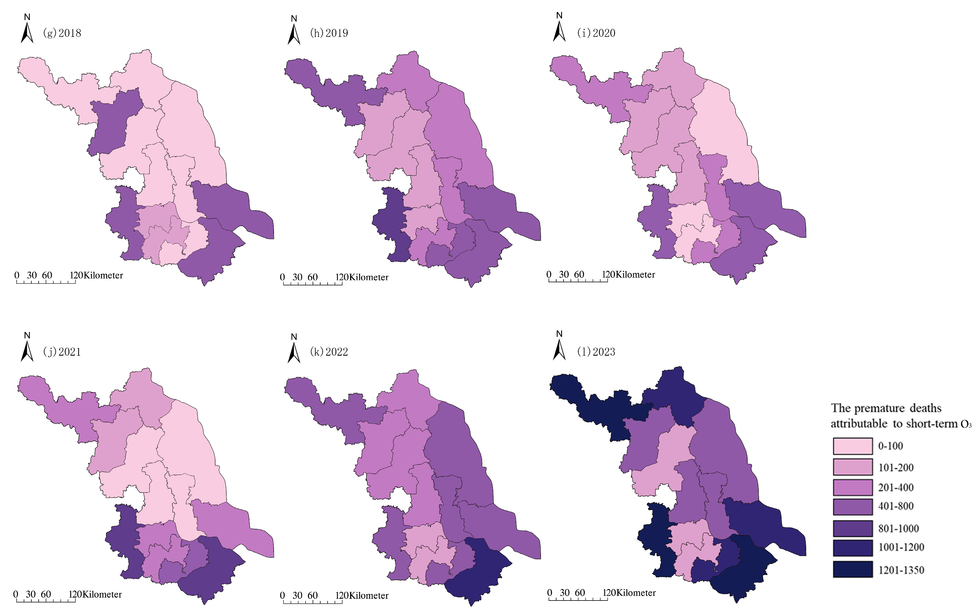 Atmosphere 16 00446 g011