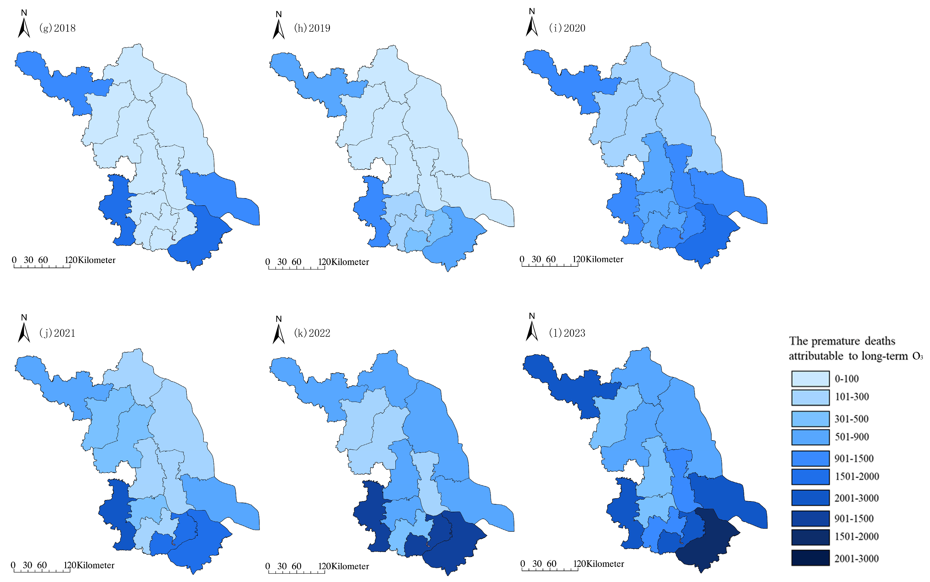 Atmosphere 16 00446 g014
