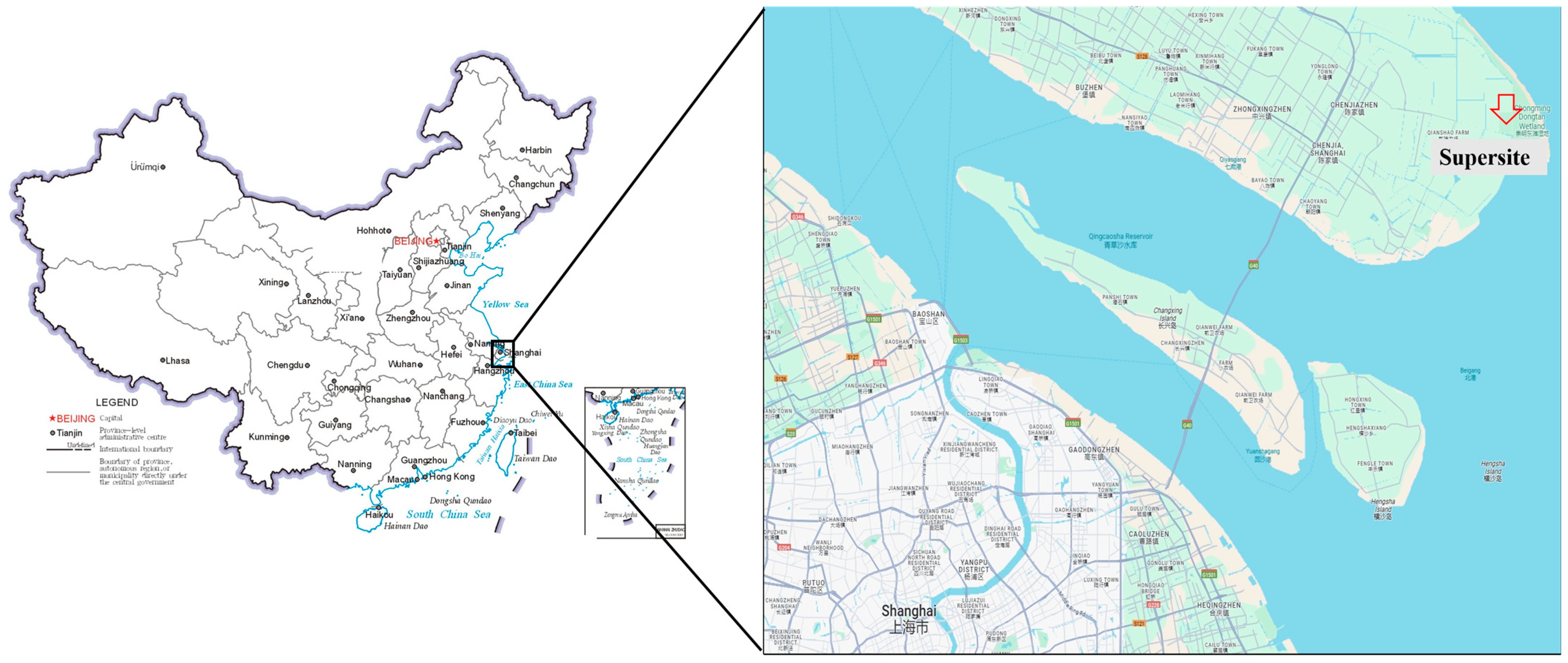 Atmosphere 16 00457 g001