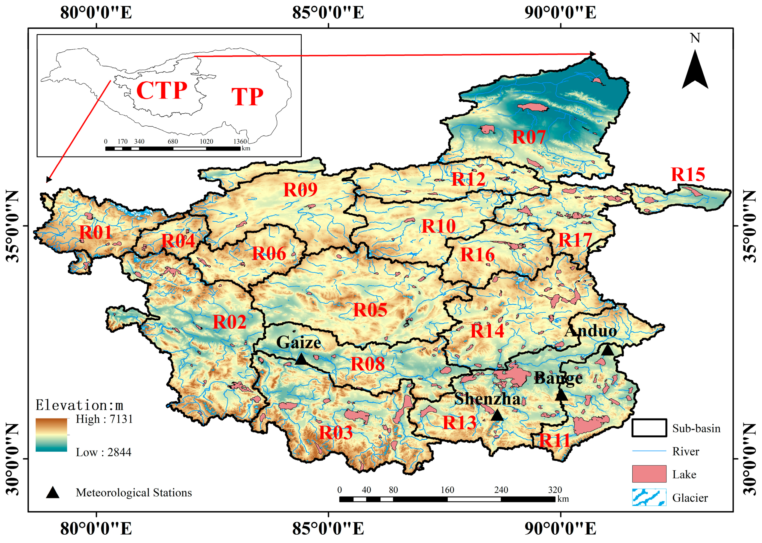 Atmosphere 16 00459 g001