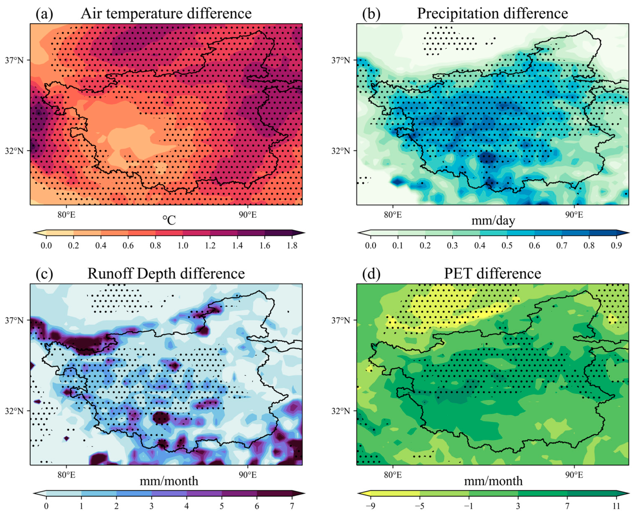 Atmosphere 16 00459 g008