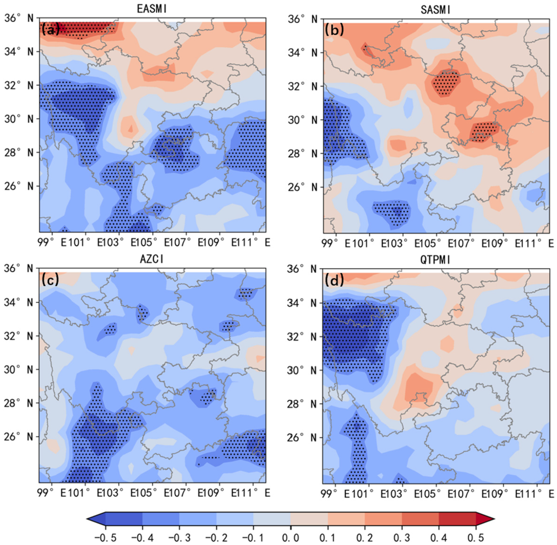 Atmosphere 16 00481 g004