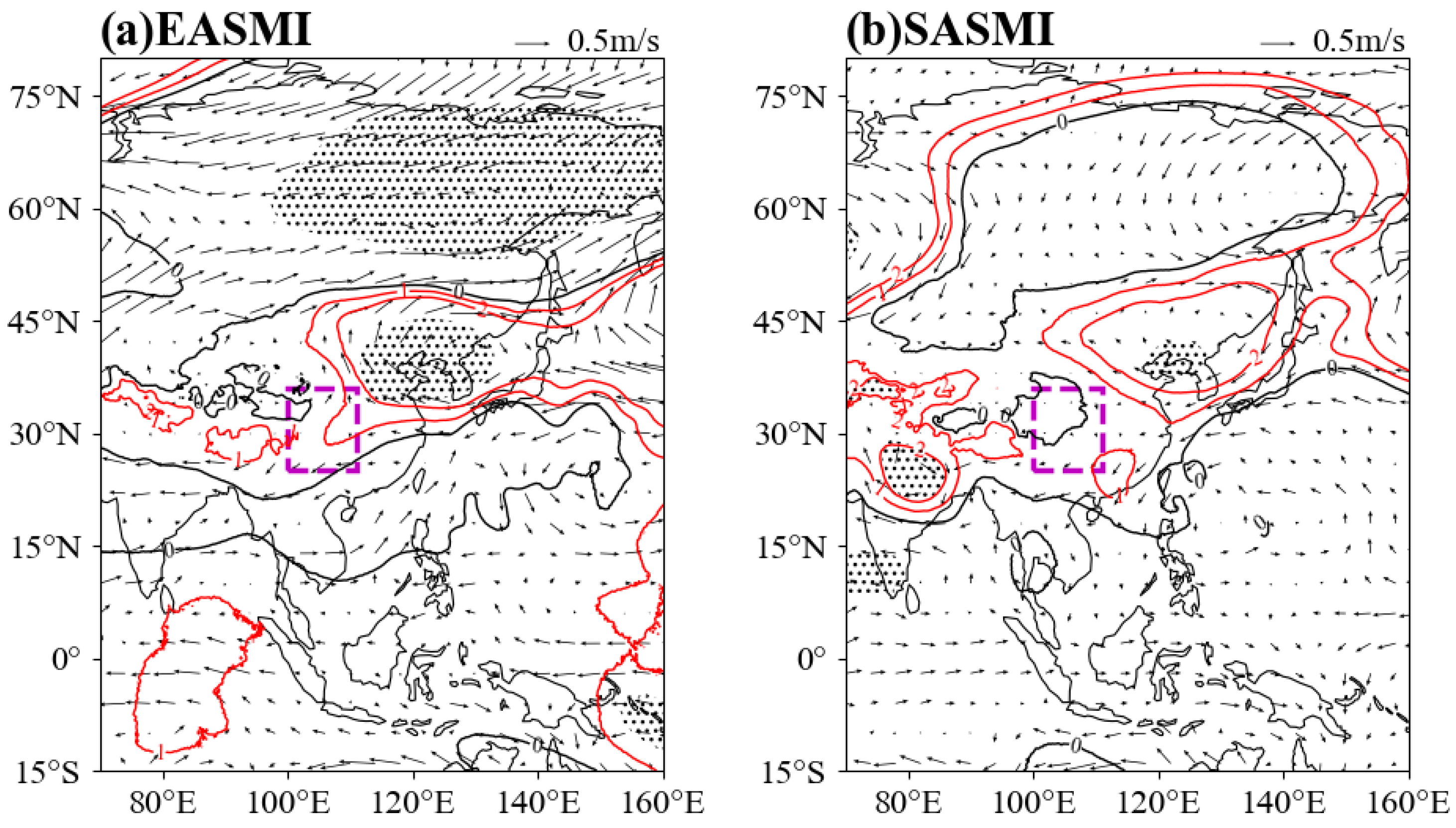 Atmosphere 16 00481 g005a