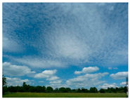 Atmosphere 16 00490 i001