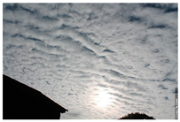 Atmosphere 16 00490 i004