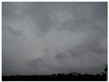 Atmosphere 16 00490 i005