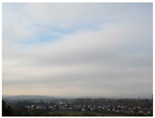 Atmosphere 16 00490 i007