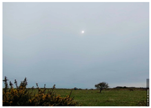 Atmosphere 16 00490 i008