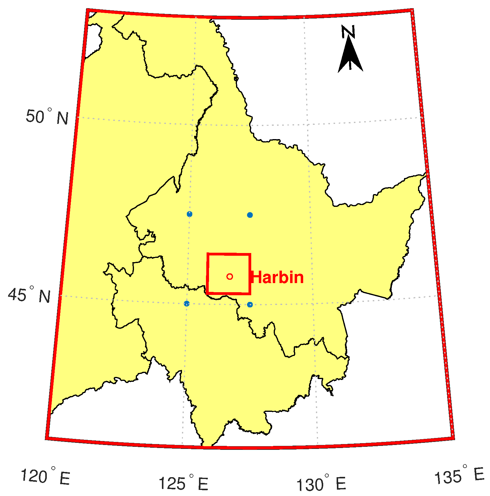 Atmosphere 16 00492 g001