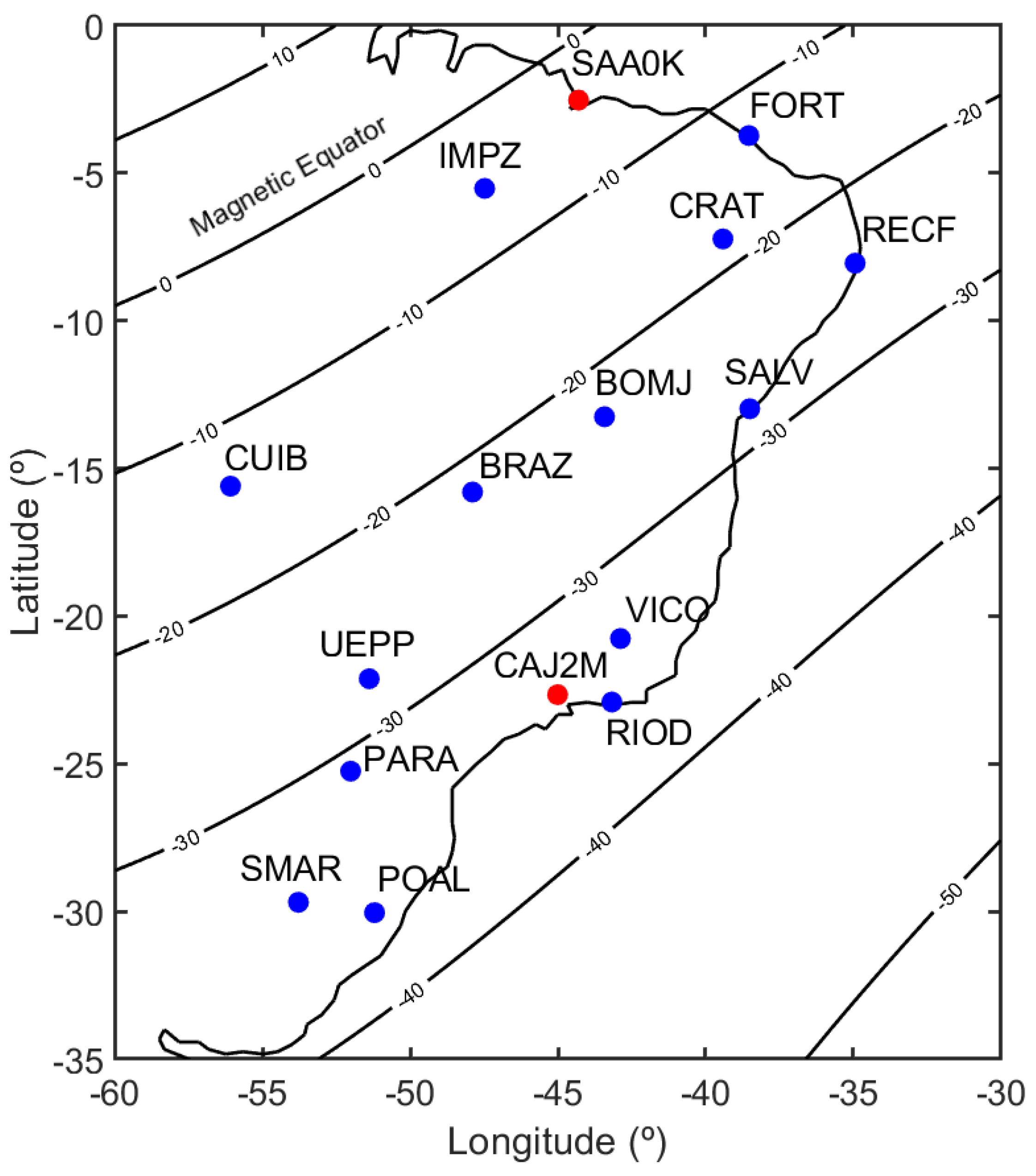 Atmosphere 16 00499 g002 Atmosphere 16 00499 g002
