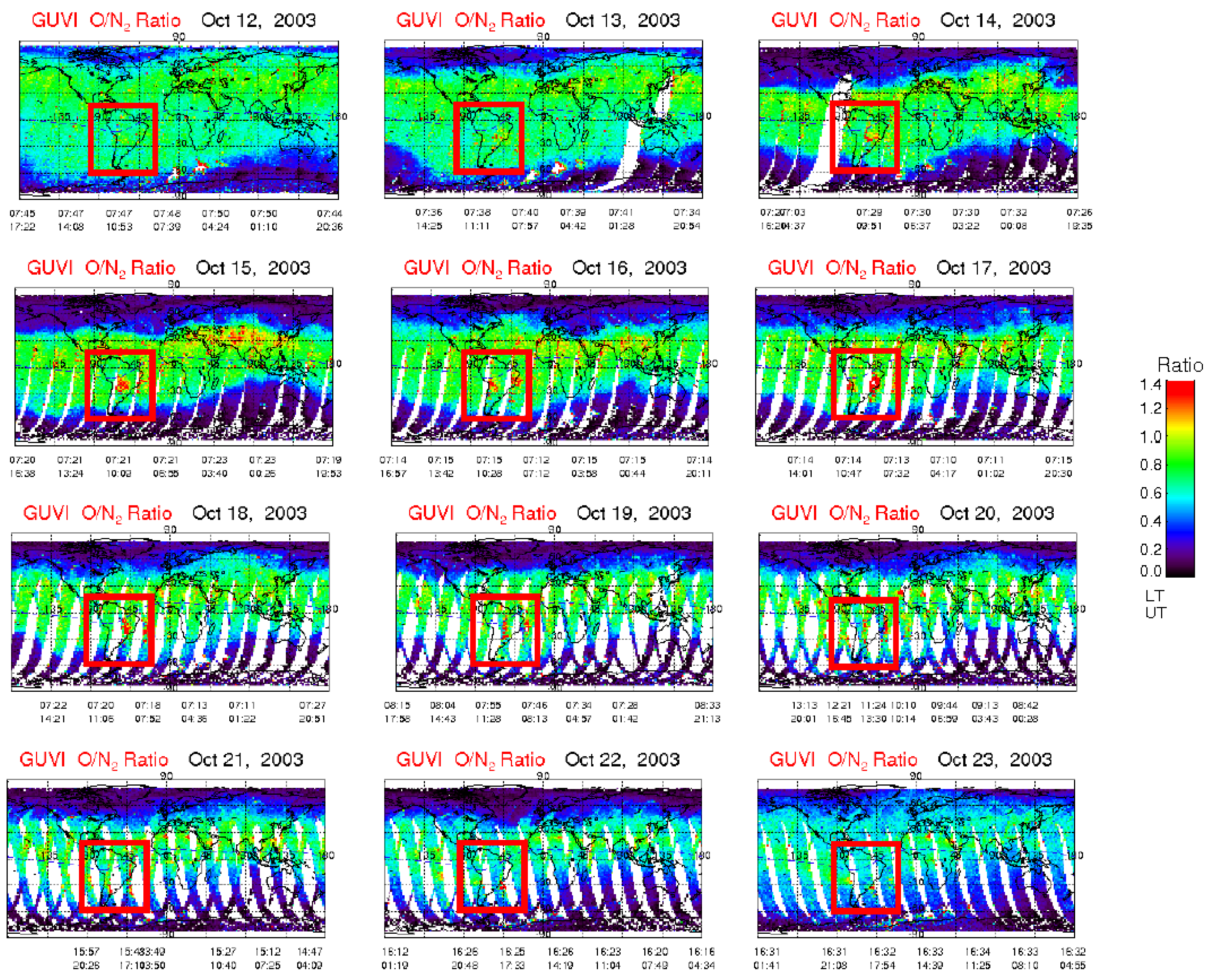 Atmosphere 16 00499 g010 Atmosphere 16 00499 g010