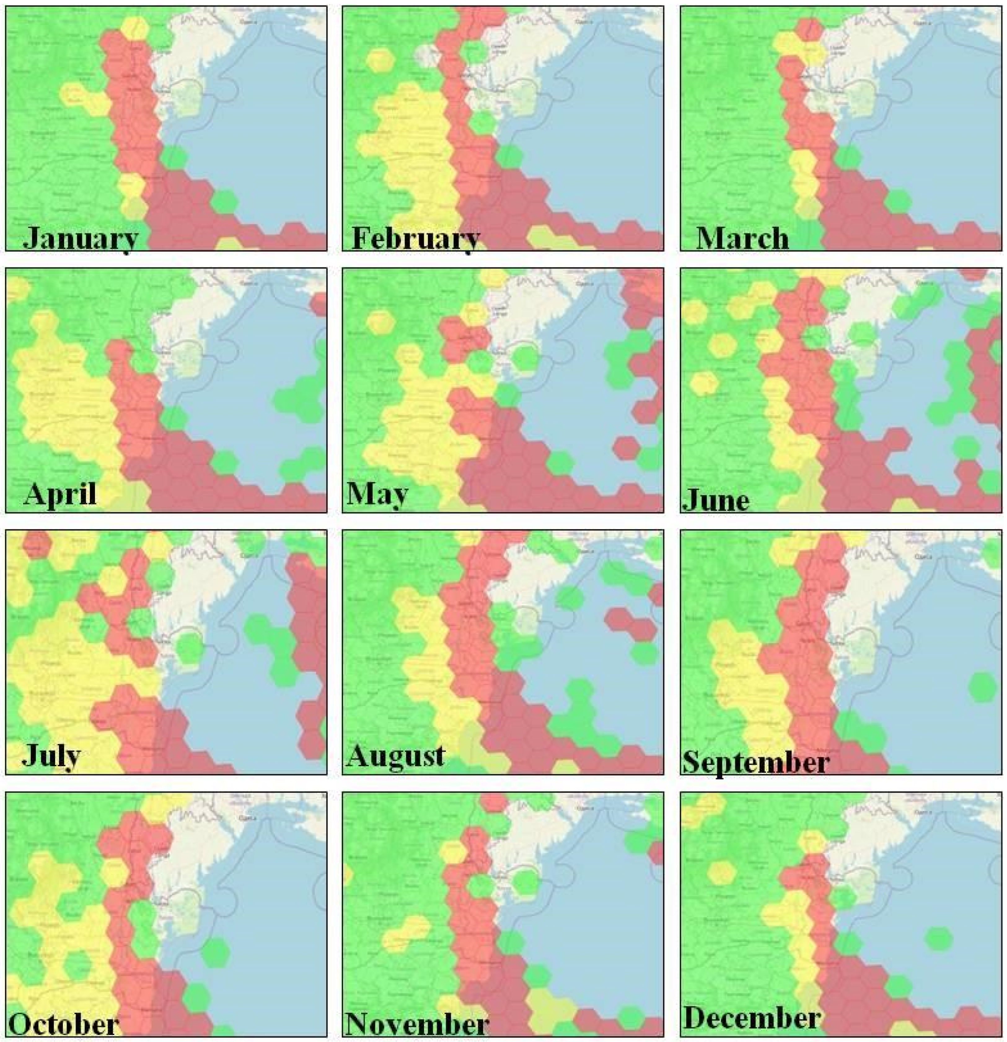 Atmosphere 16 00500 g001 Atmosphere 16 00500 g001