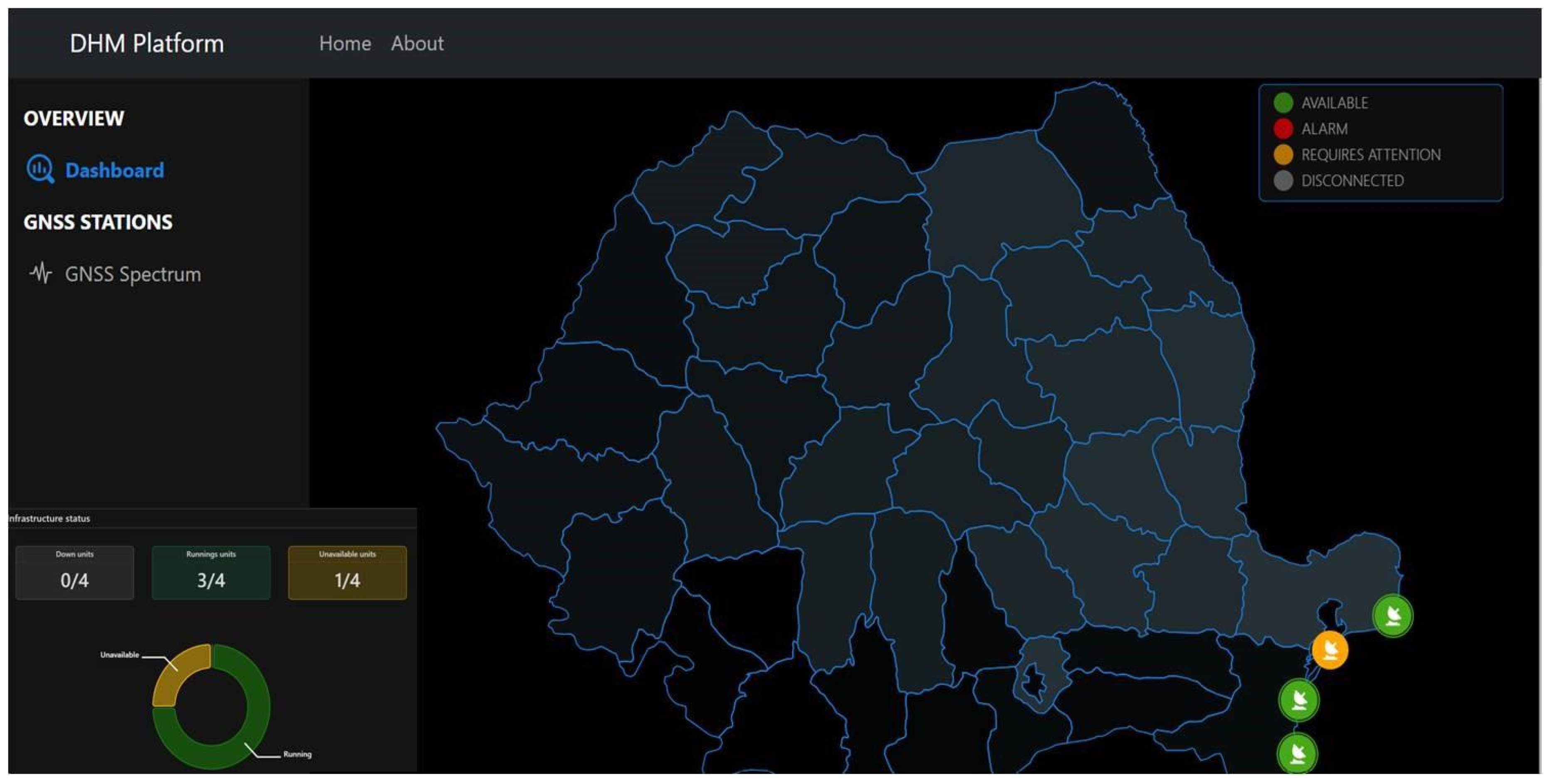 Atmosphere 16 00500 g005 Atmosphere 16 00500 g005