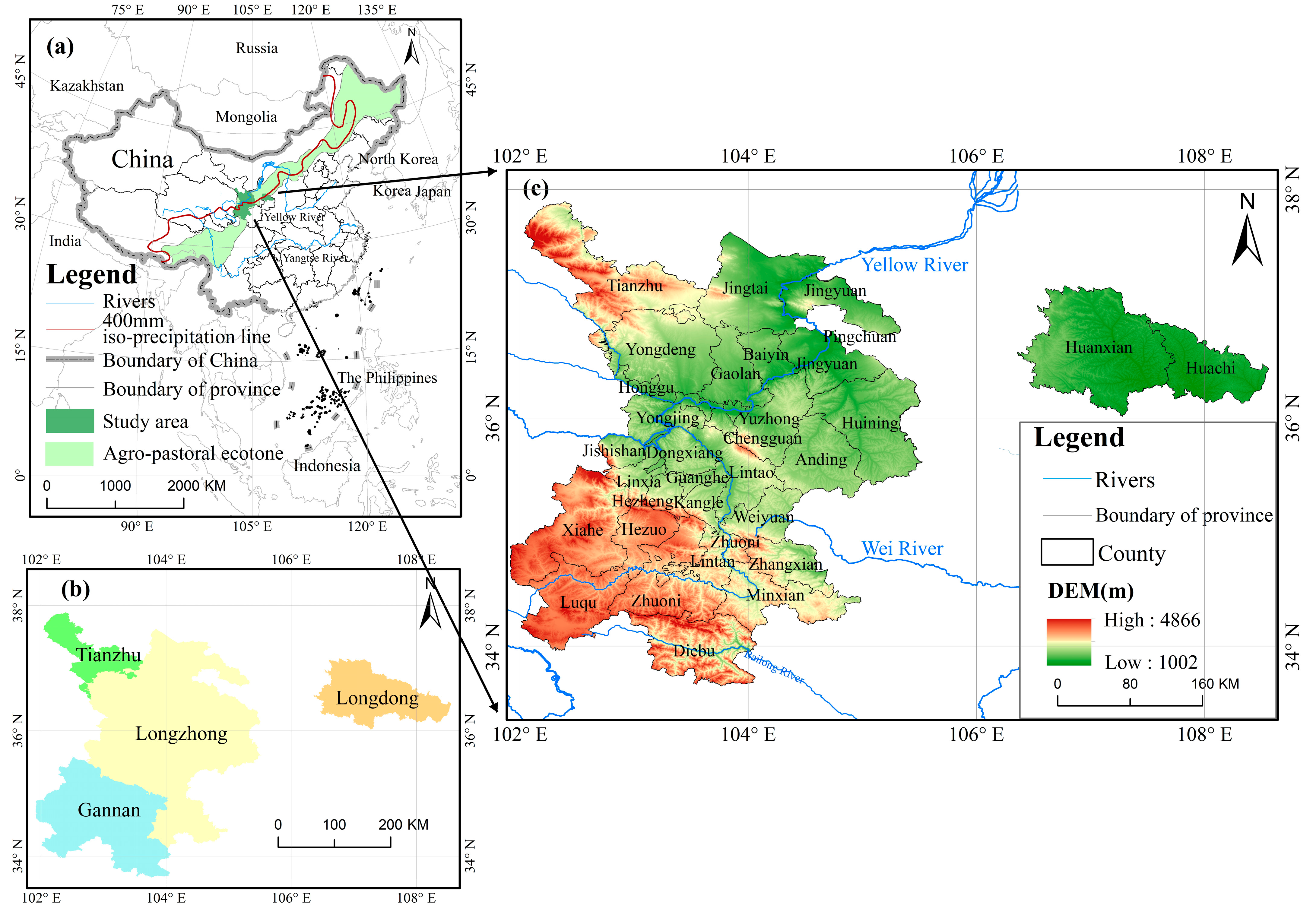 Atmosphere 16 00501 g001