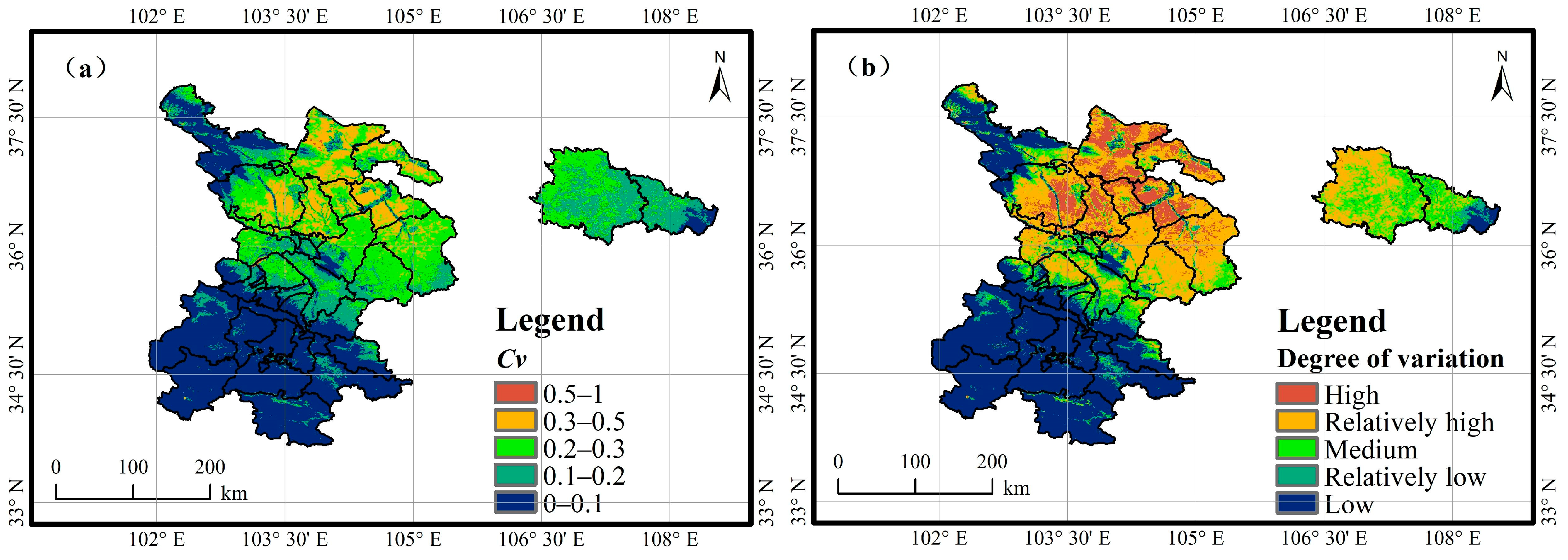 Atmosphere 16 00501 g006