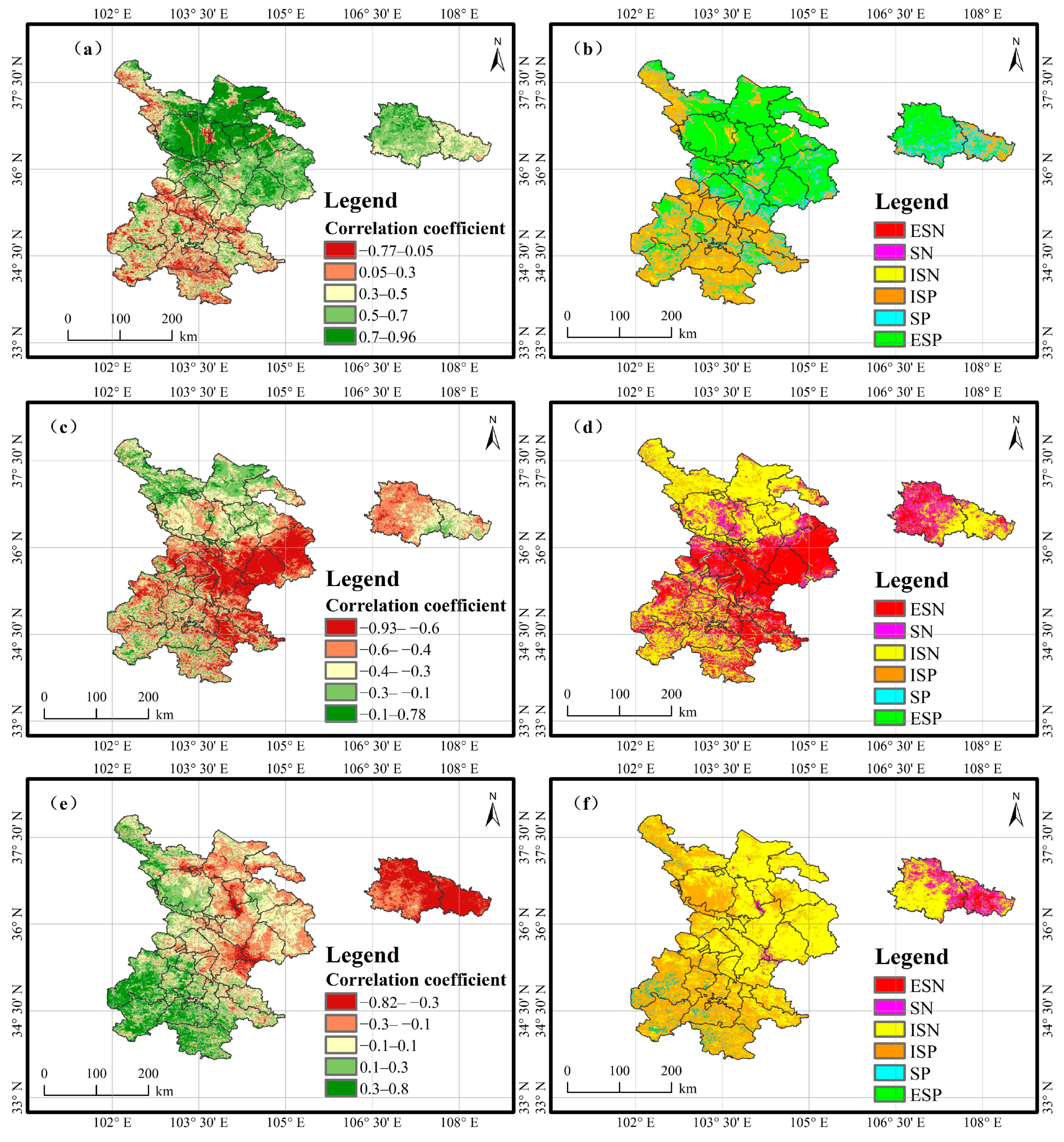 Atmosphere 16 00501 g011