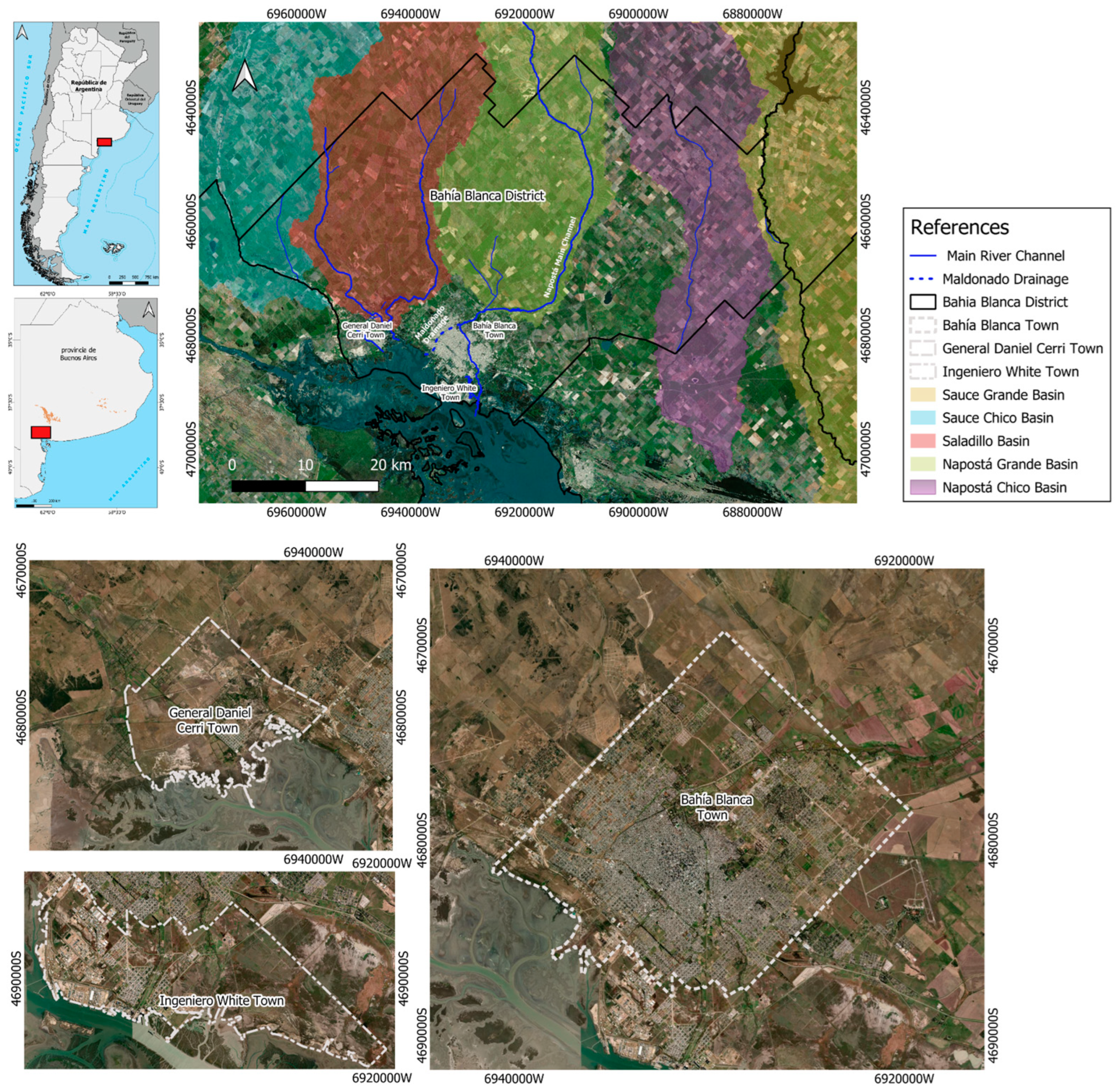 Atmosphere 16 00511 g001