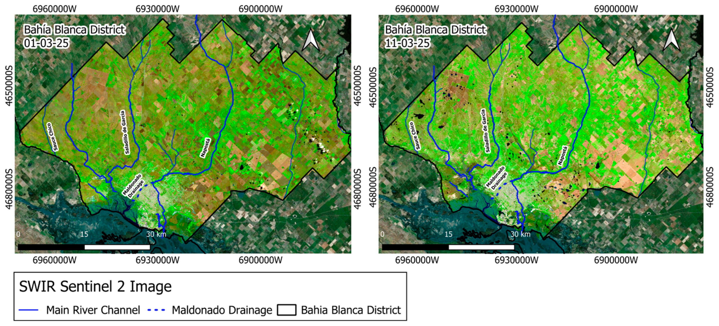 Atmosphere 16 00511 g002
