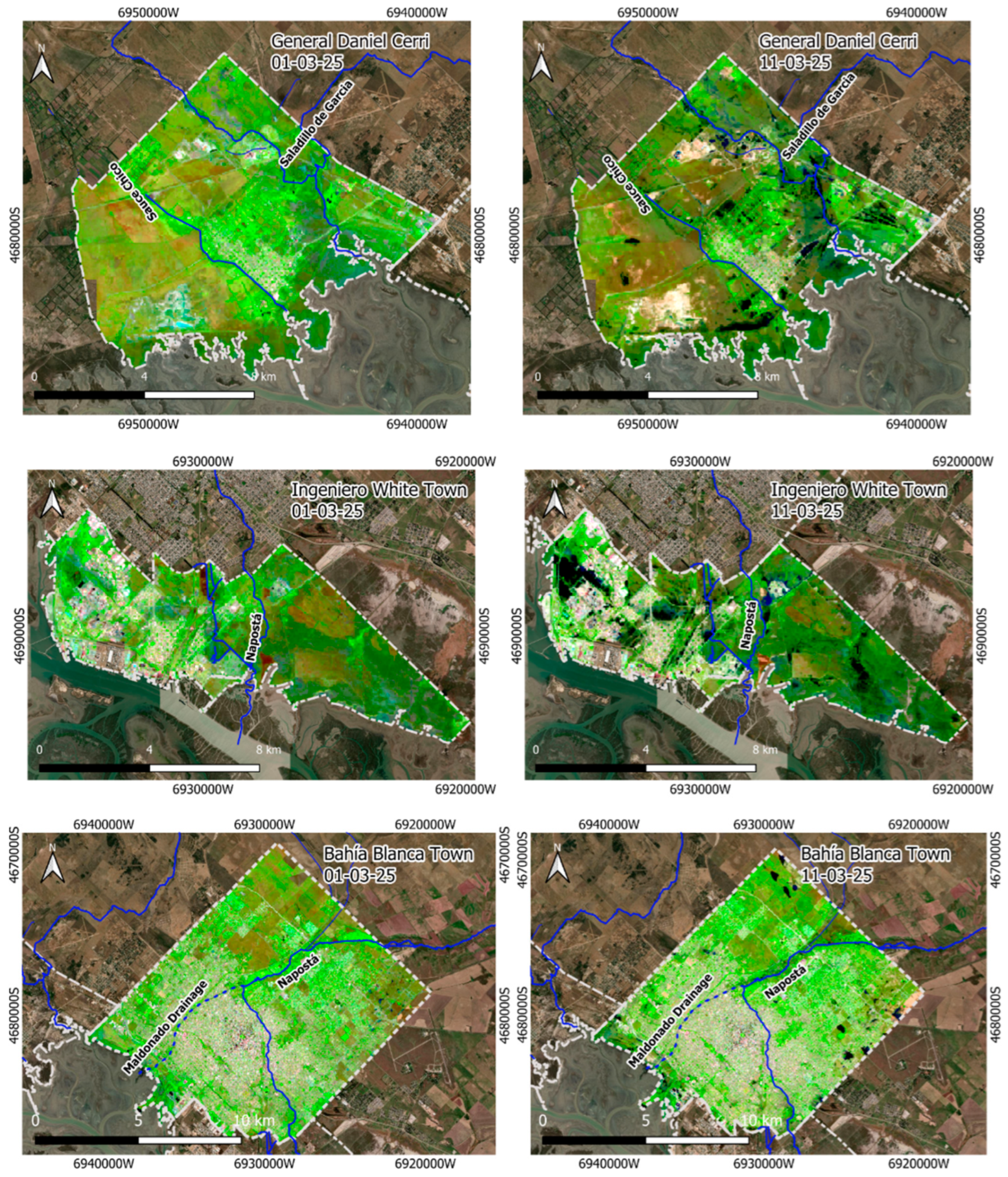 Atmosphere 16 00511 g003
