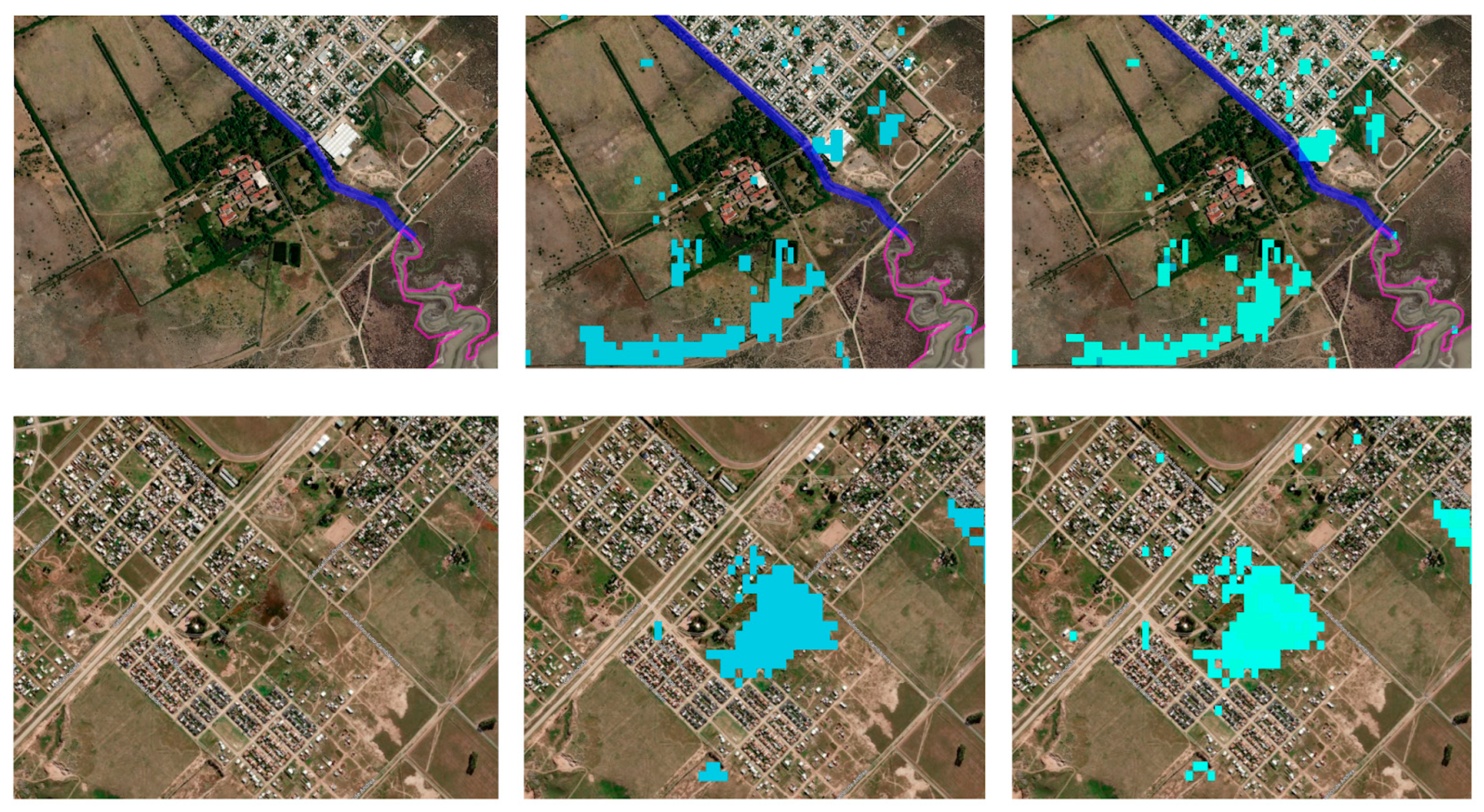 Atmosphere 16 00511 g004