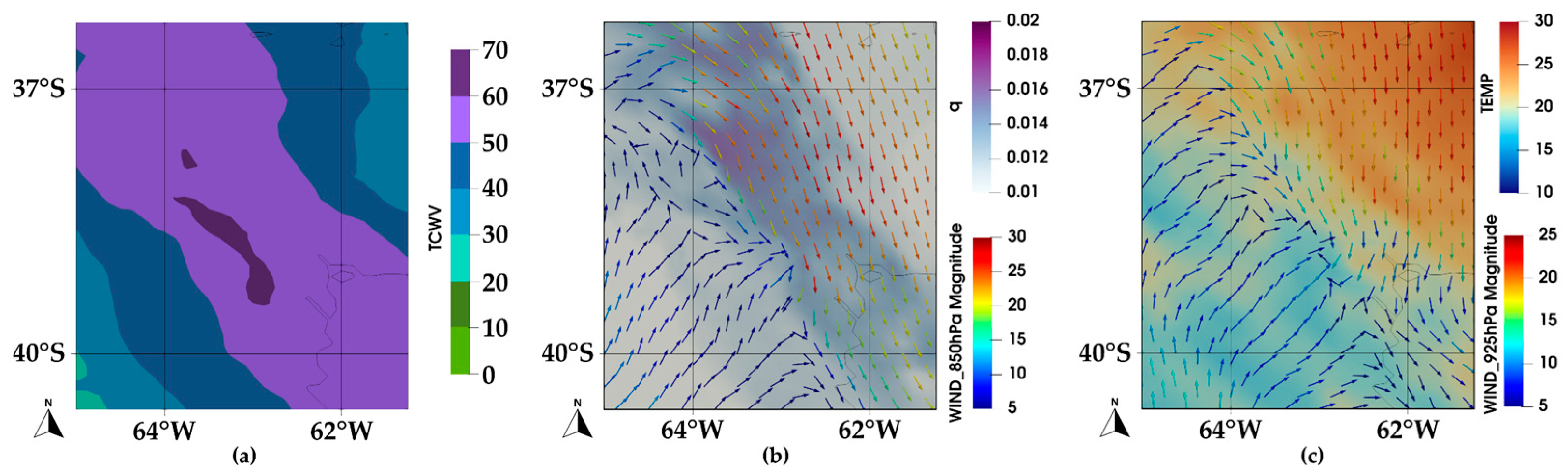 Atmosphere 16 00511 g010