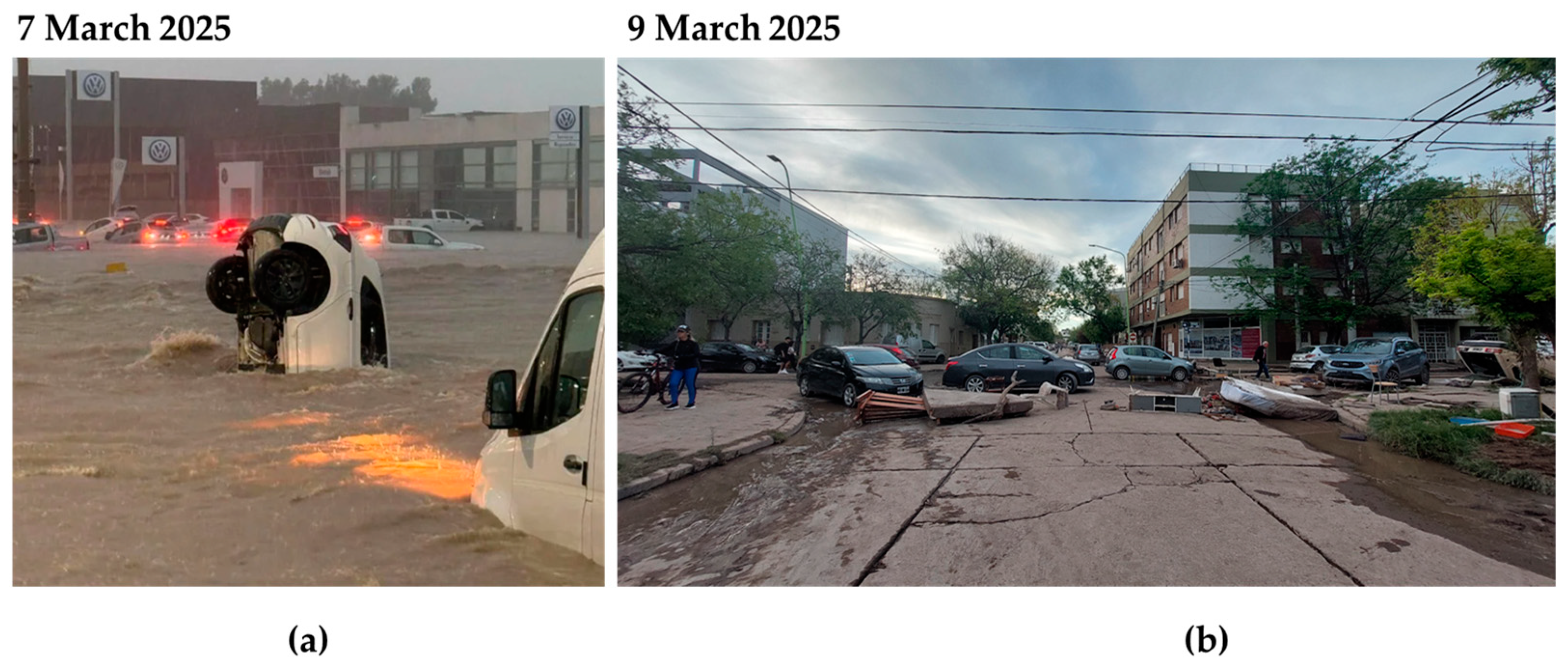 Atmosphere 16 00511 g012