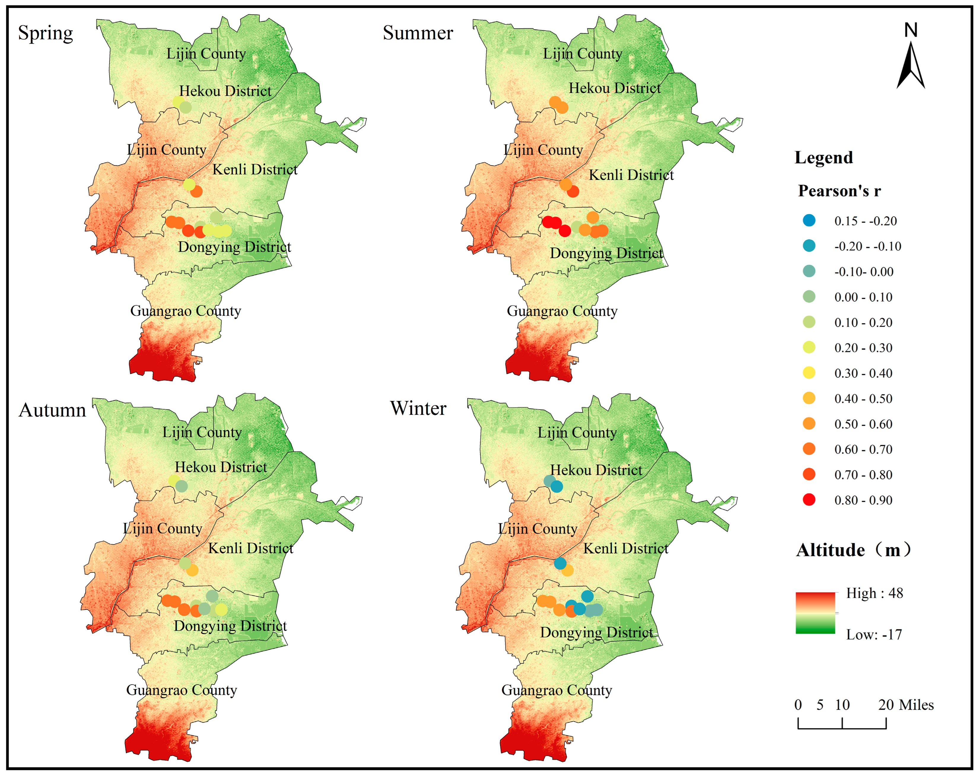 Atmosphere 16 00512 g007