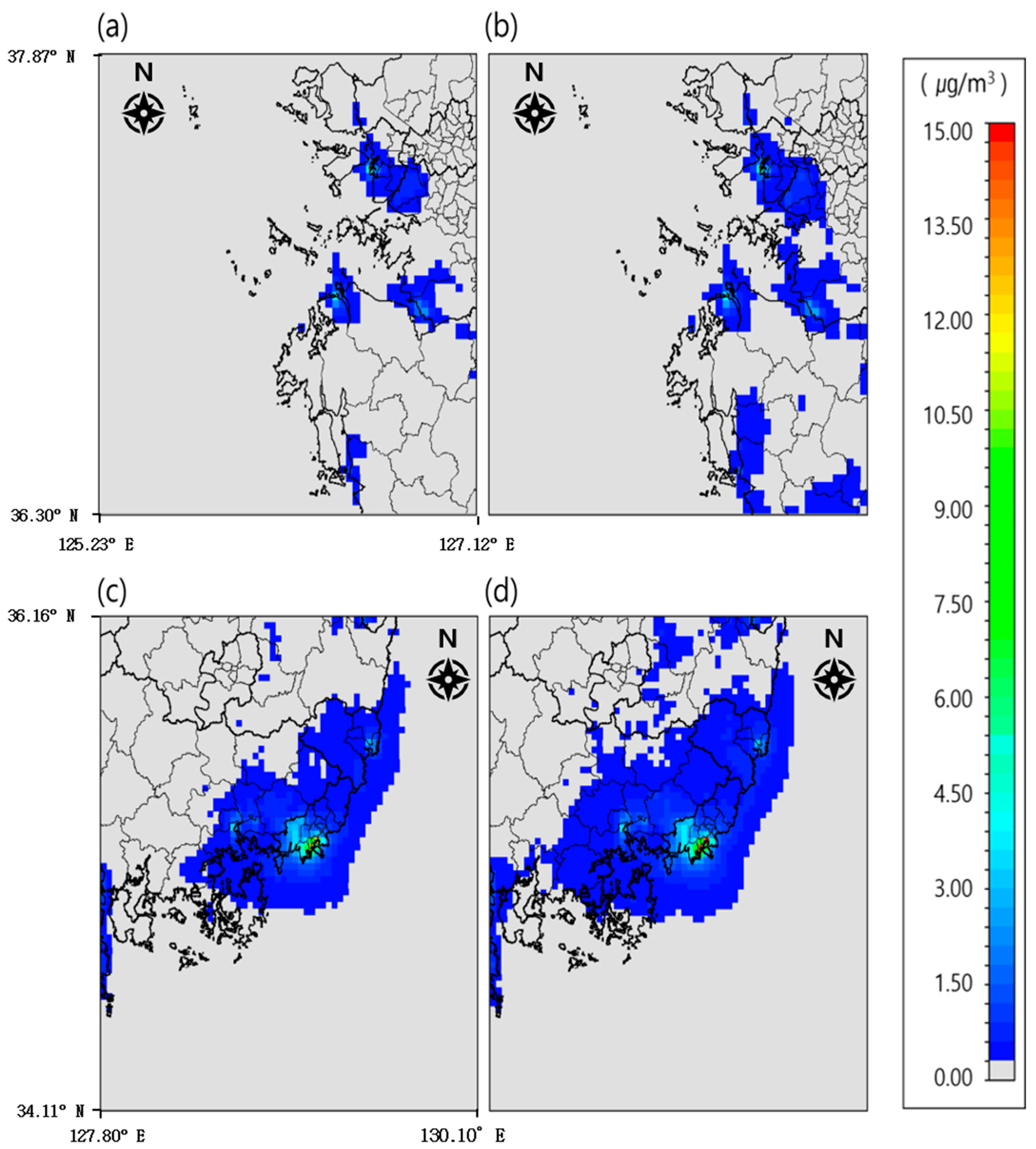 Atmosphere 16 00521 g005