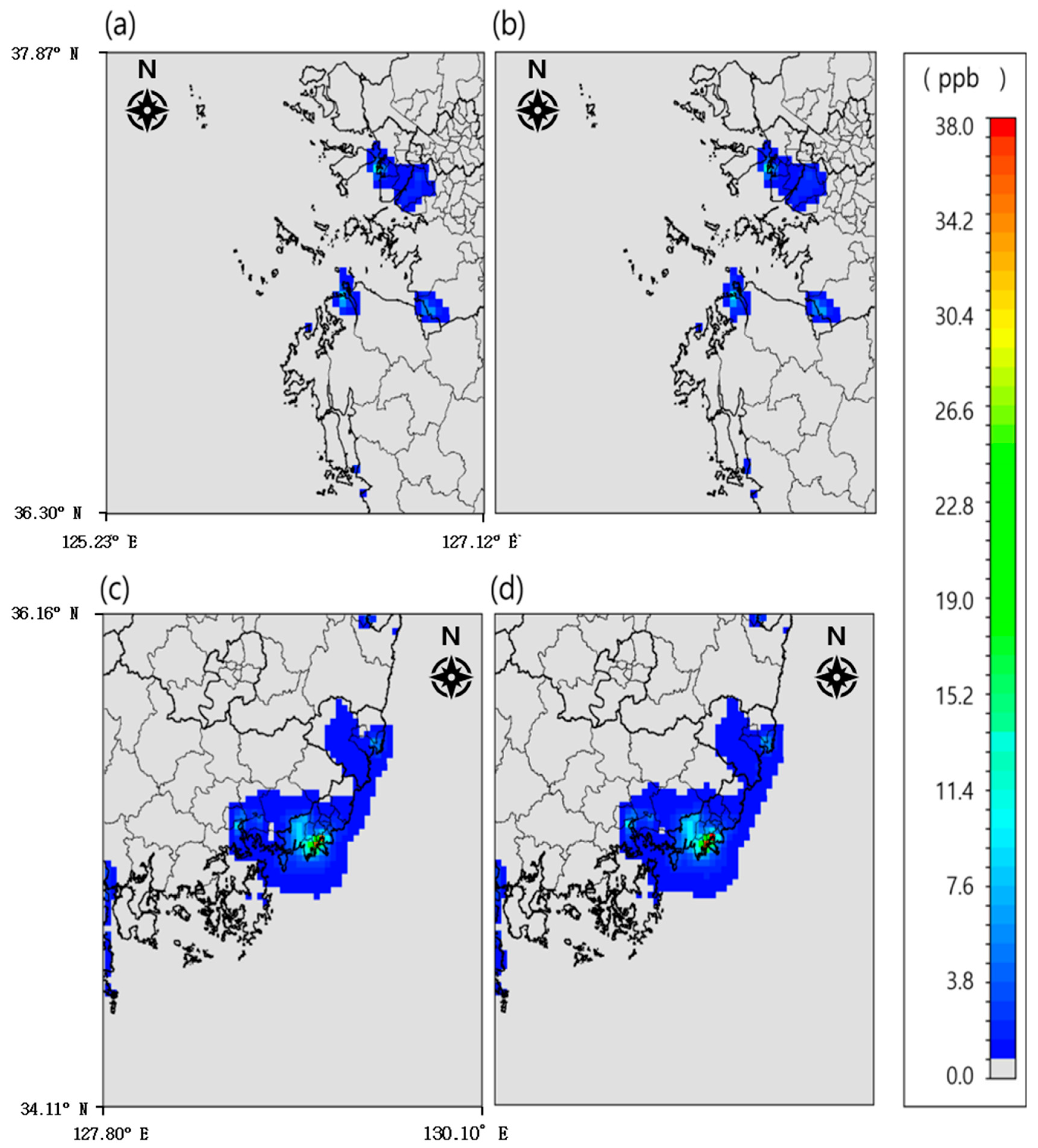 Atmosphere 16 00521 g006