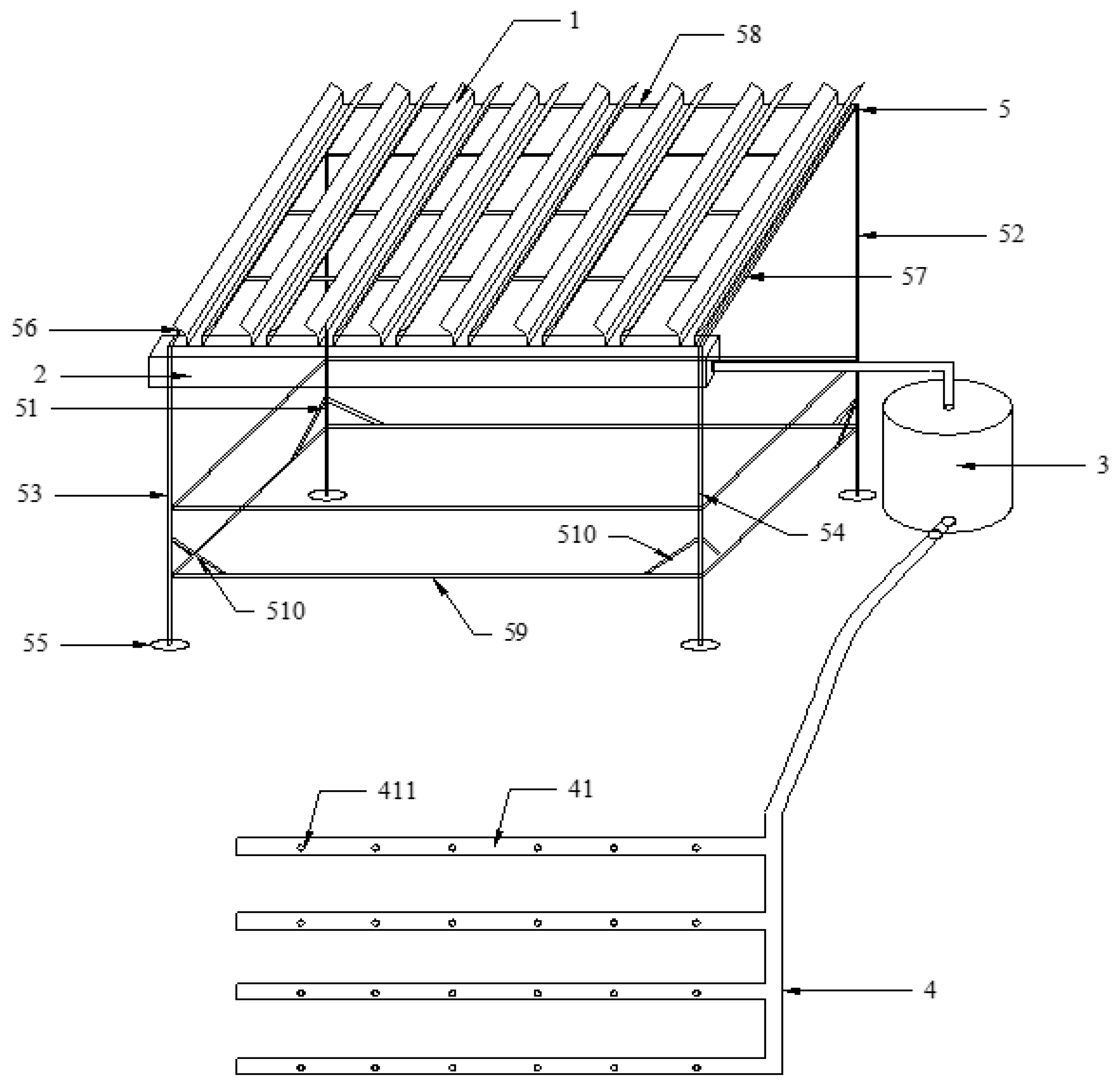 Atmosphere 16 00526 g002