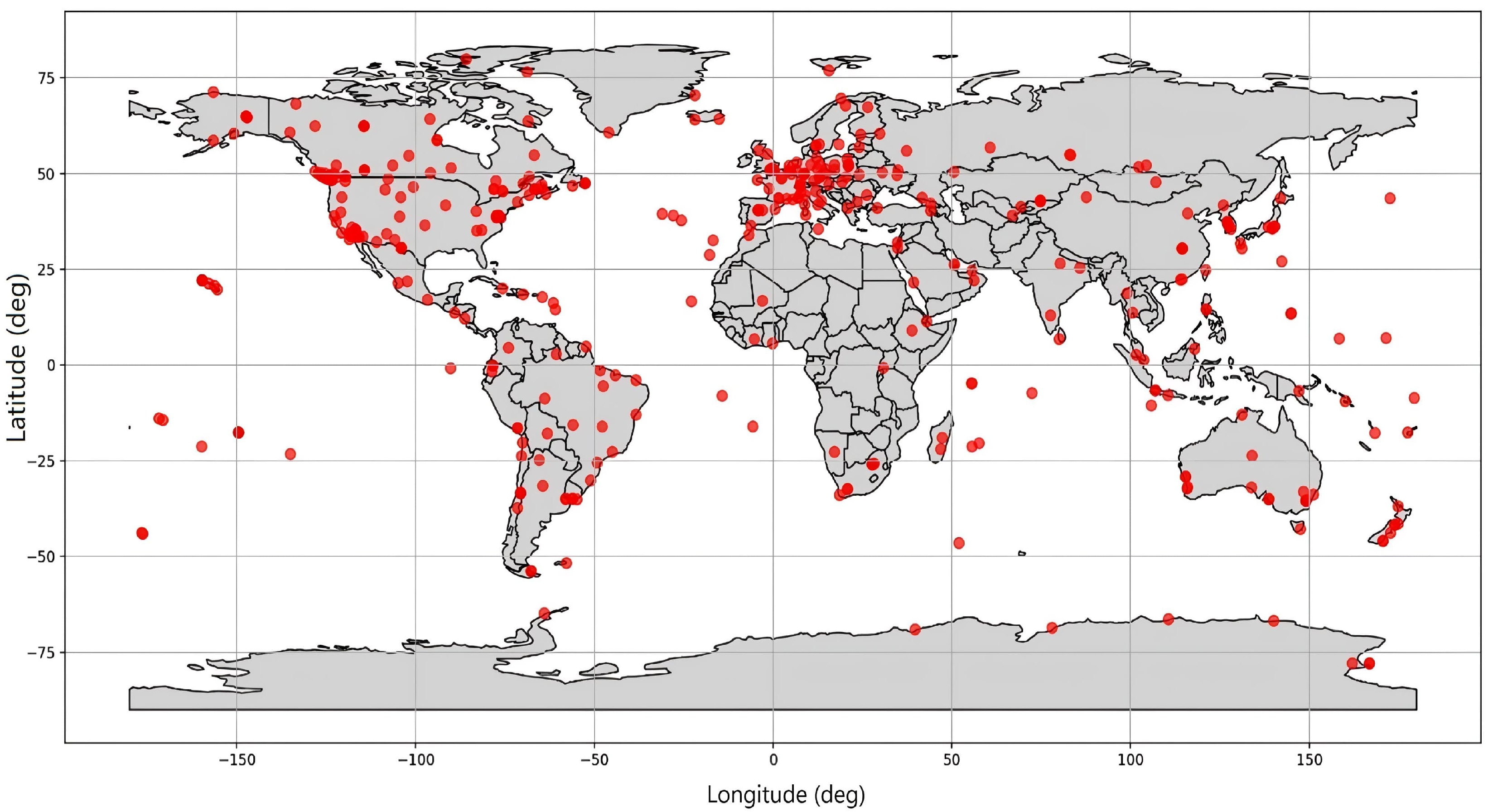 Atmosphere 16 00529 g009