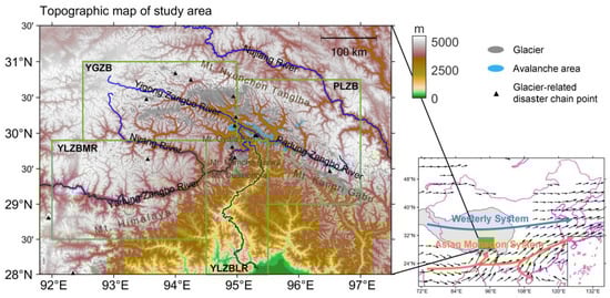 Atmosphere 16 00547 g001