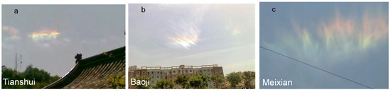 Atmosphere 16 00549 g0a1