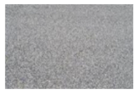 Atmosphere 16 00552 i001