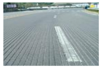 Atmosphere 16 00552 i005