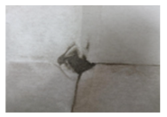 Atmosphere 16 00552 i006