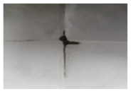 Atmosphere 16 00552 i008