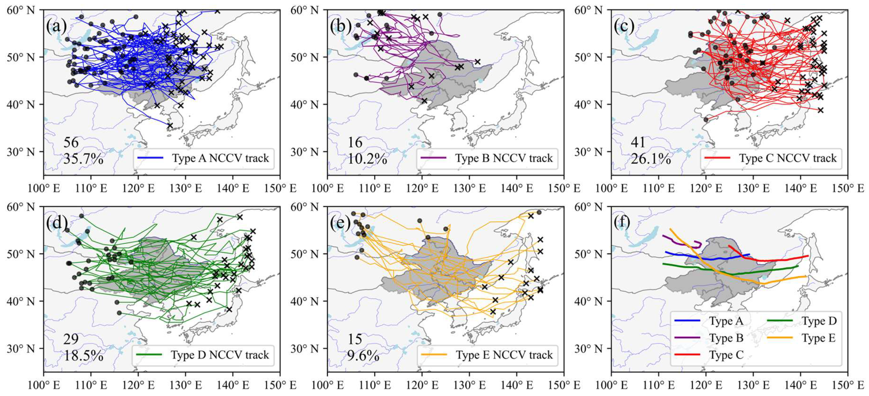 Atmosphere 16 00554 g004