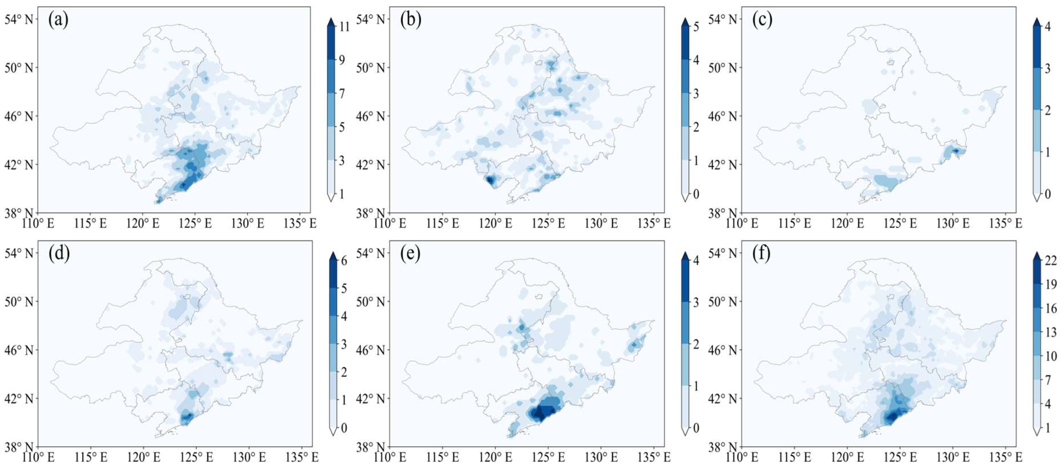 Atmosphere 16 00554 g010