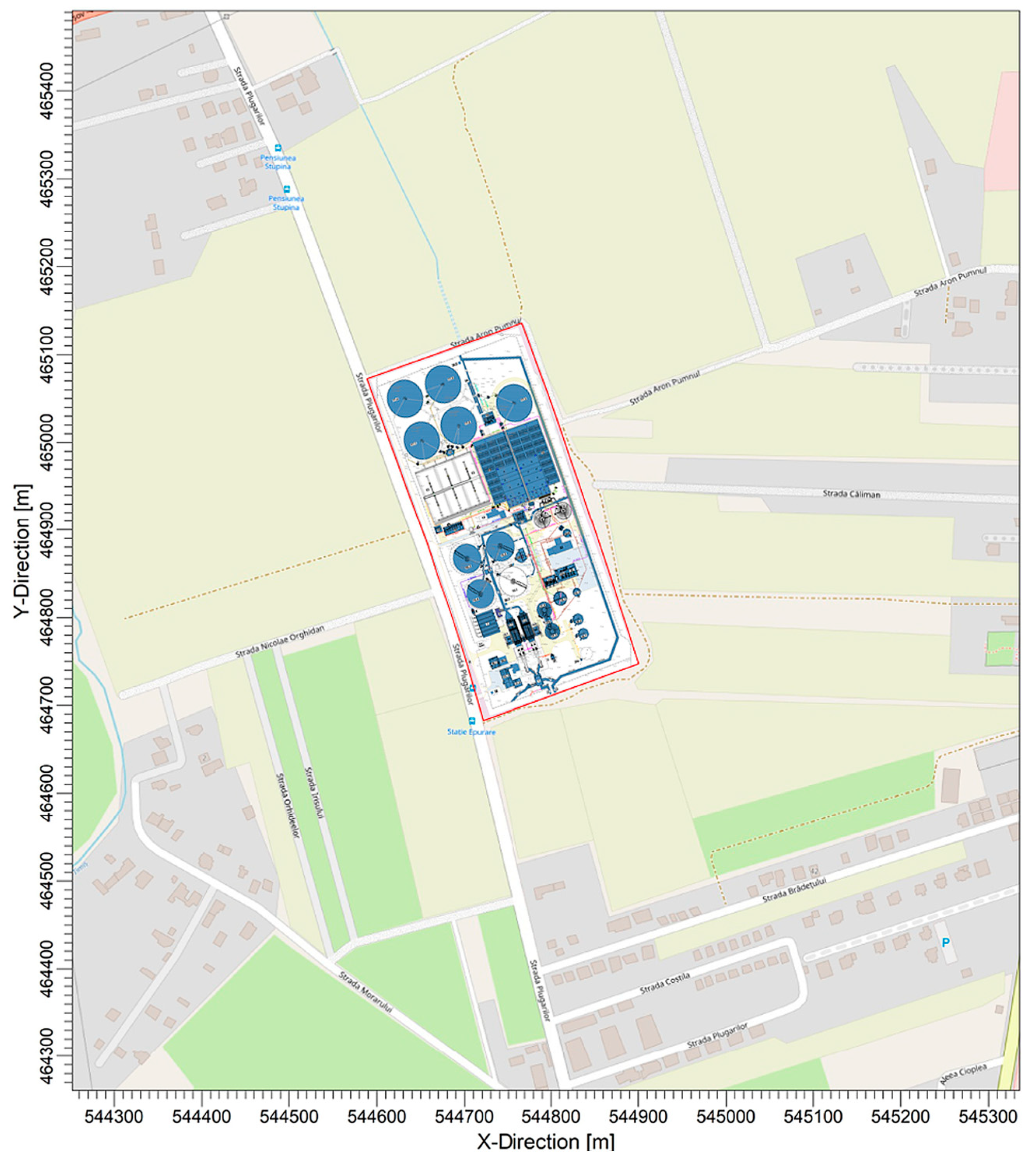 Atmosphere 16 00577 g001